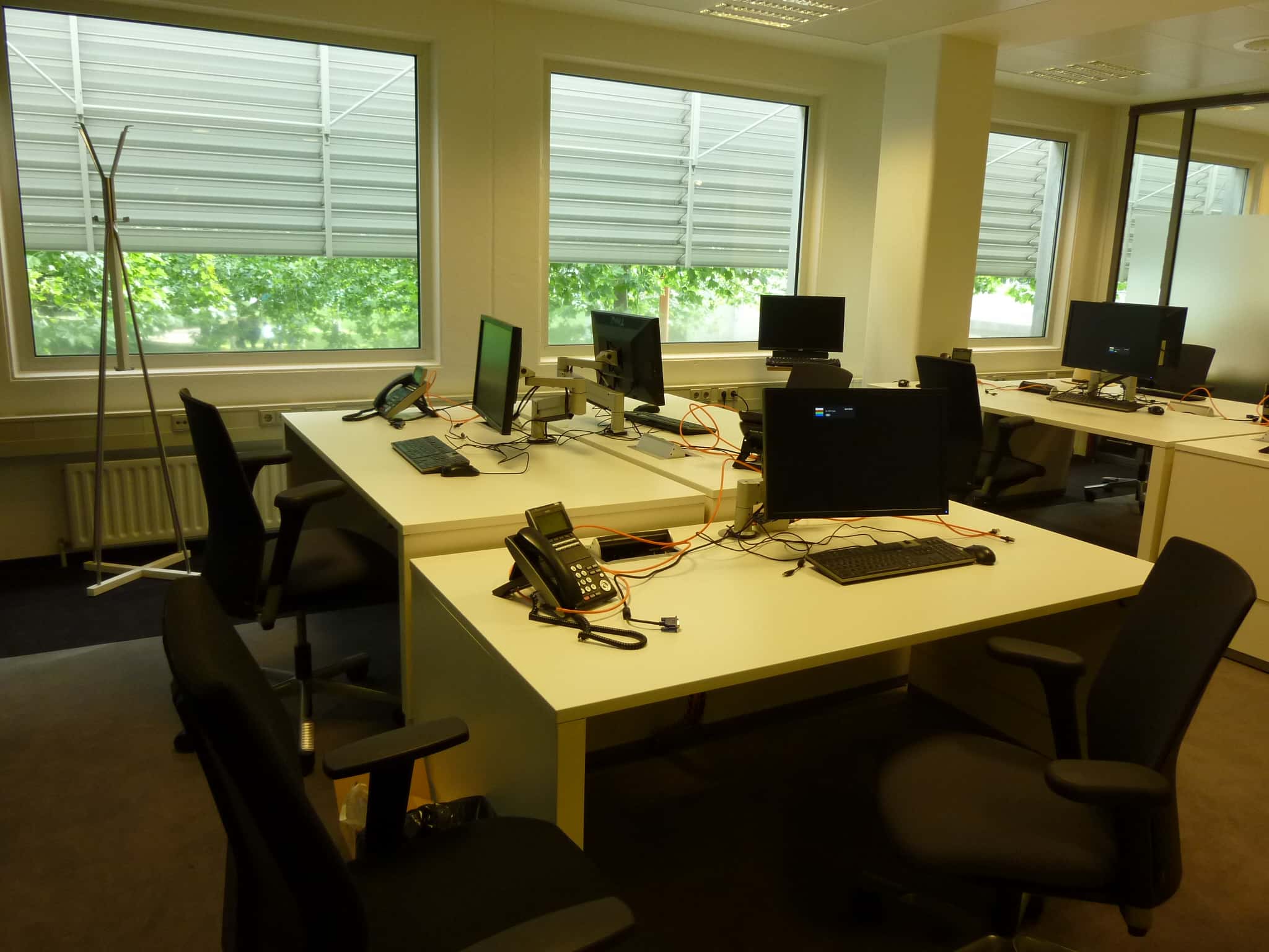 4844707810_38c30f01bf_k