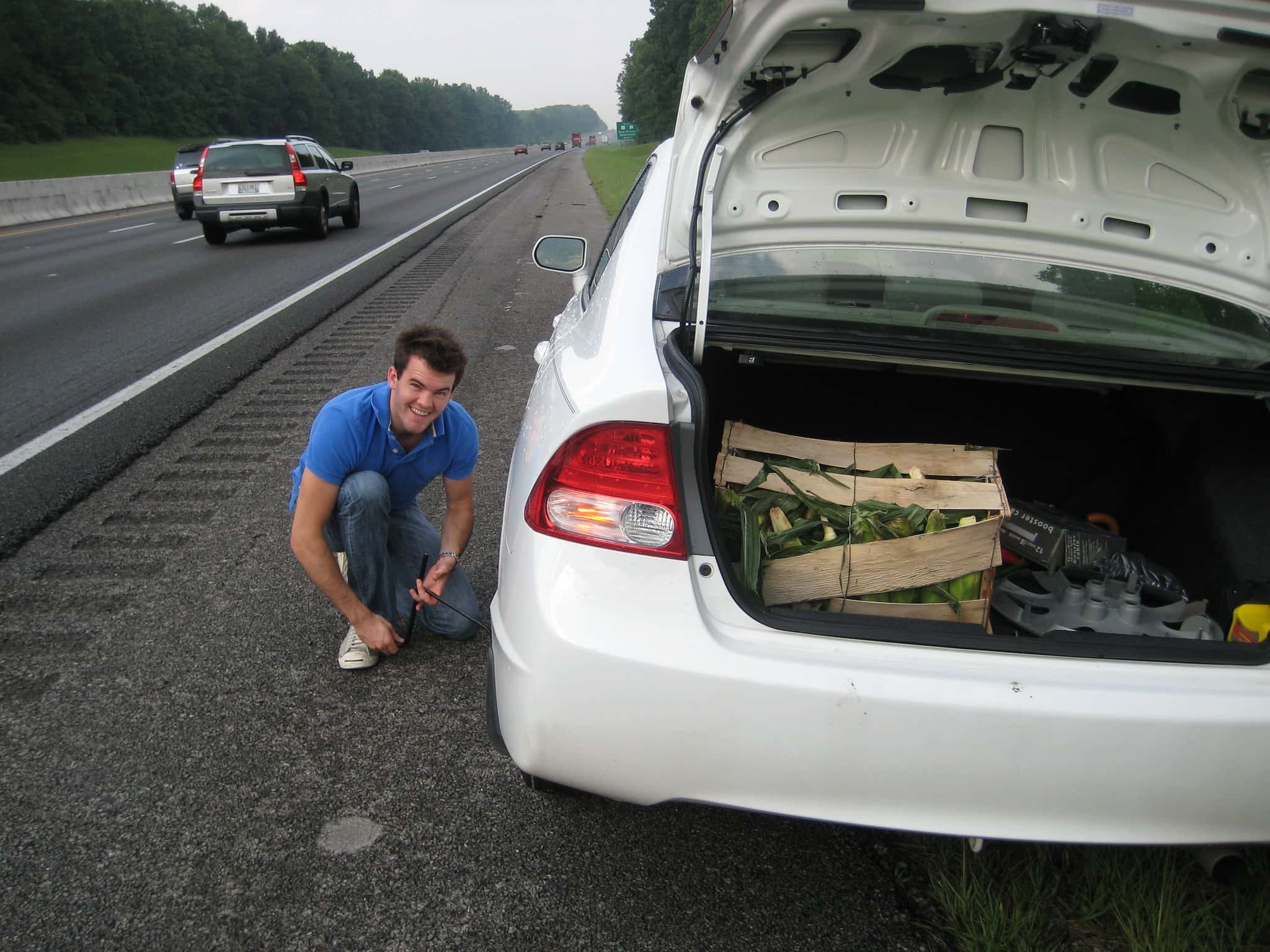 4856158146_ea5d3ad269_k