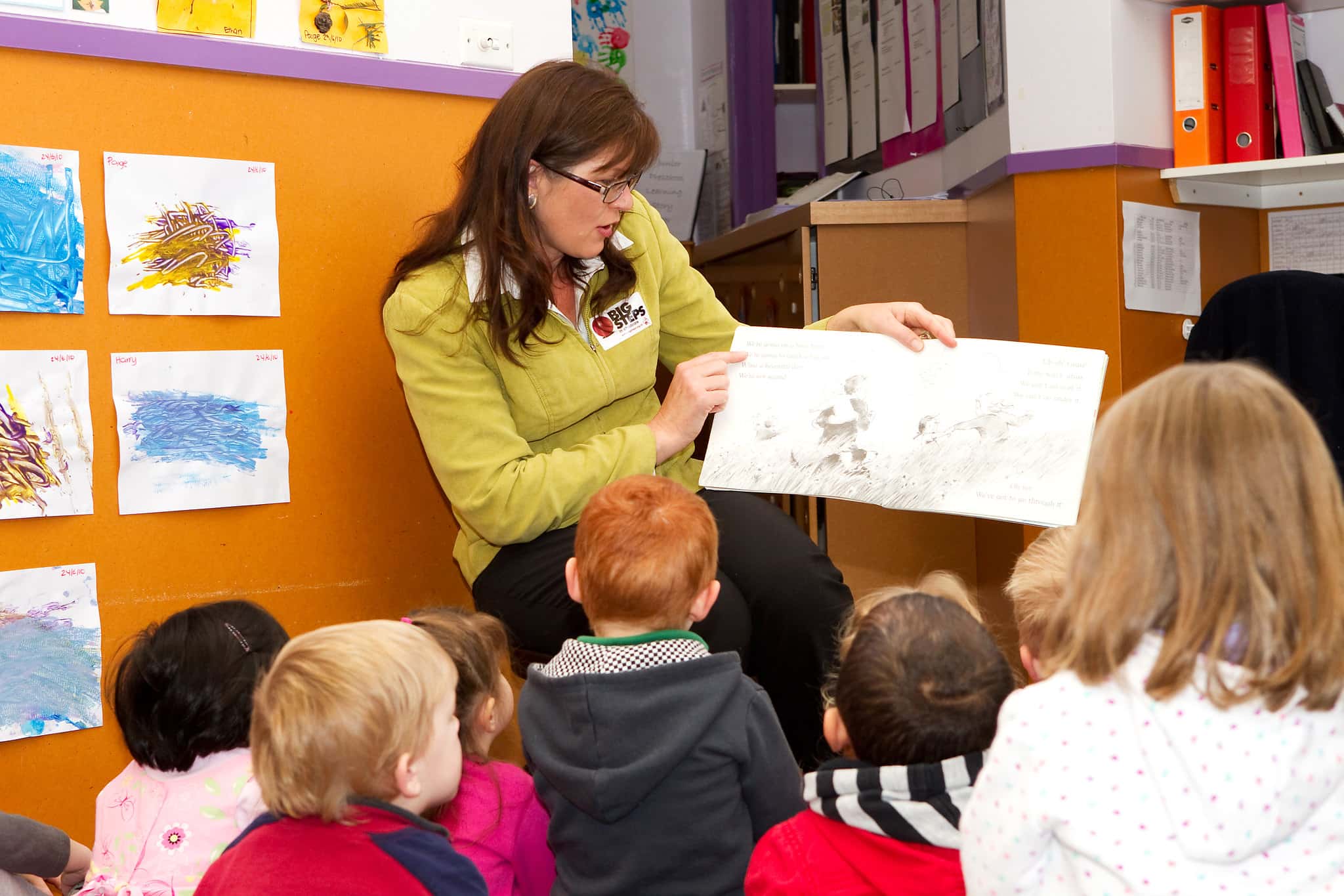 4859788688_1d719d0bd4_k