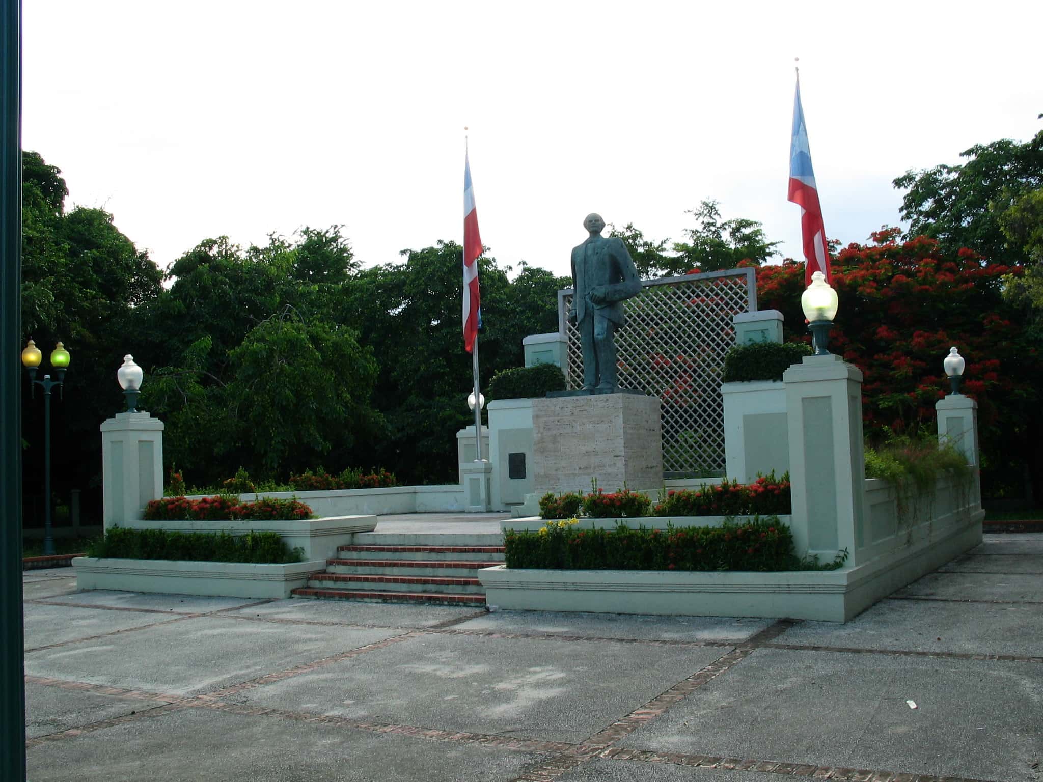 4937103488_fa7ac3581d_k