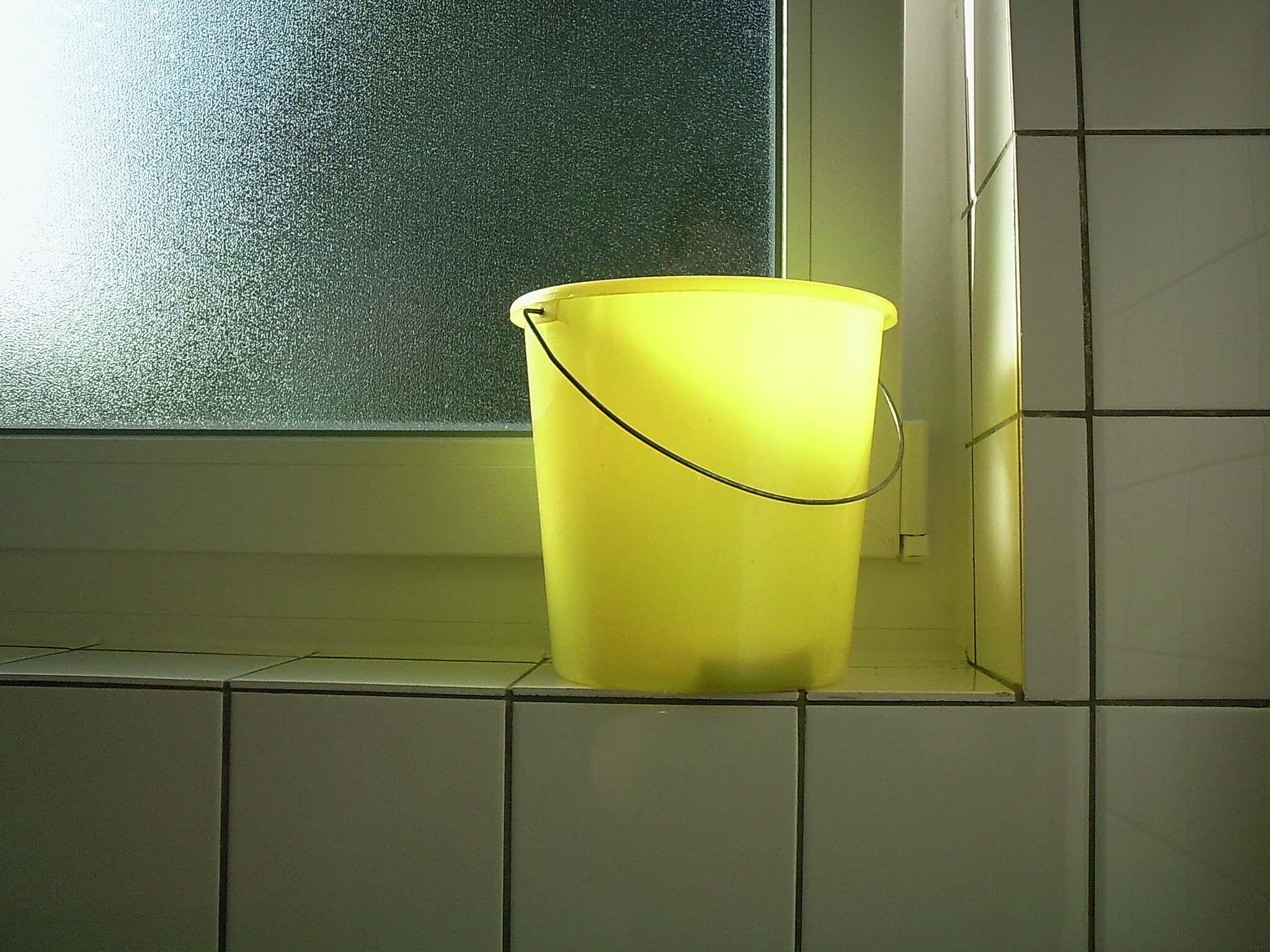 4990819770_a15aee18c2_k