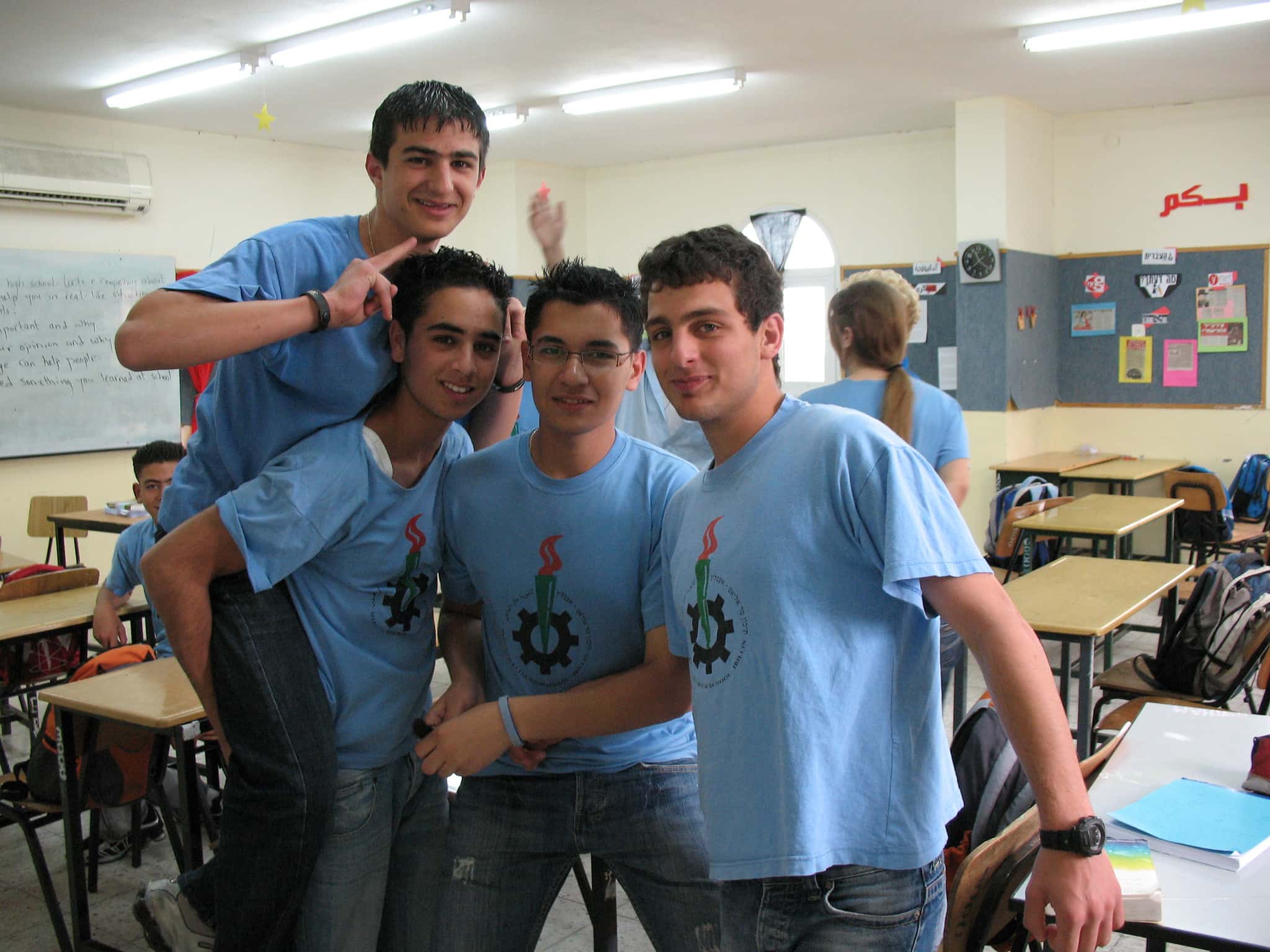 511011540_b584176650_k