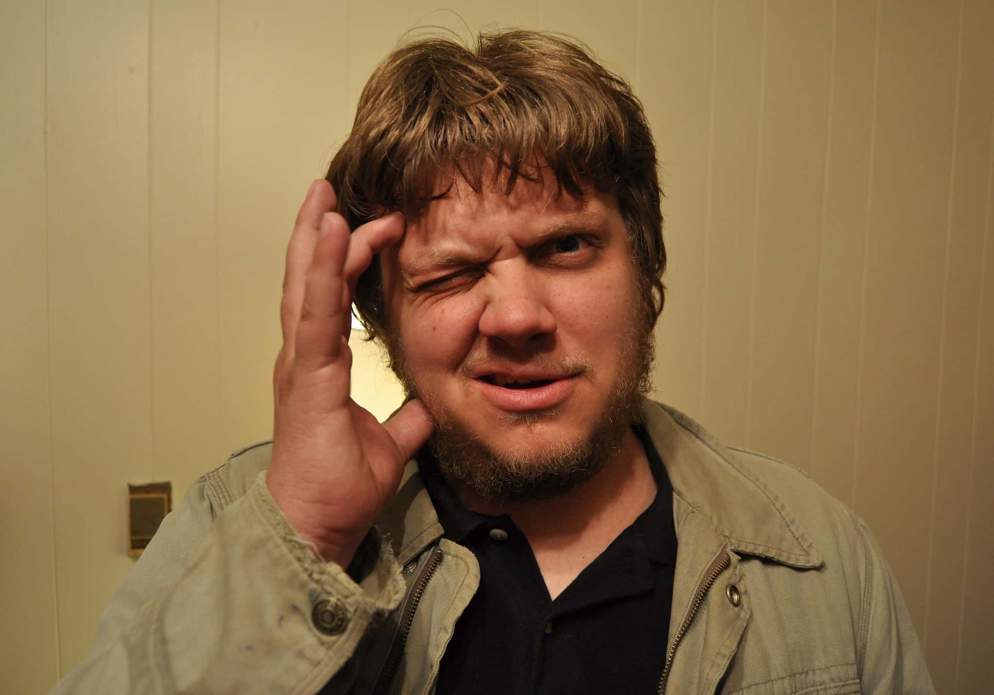 5282831345_4f1b16a2c8_k