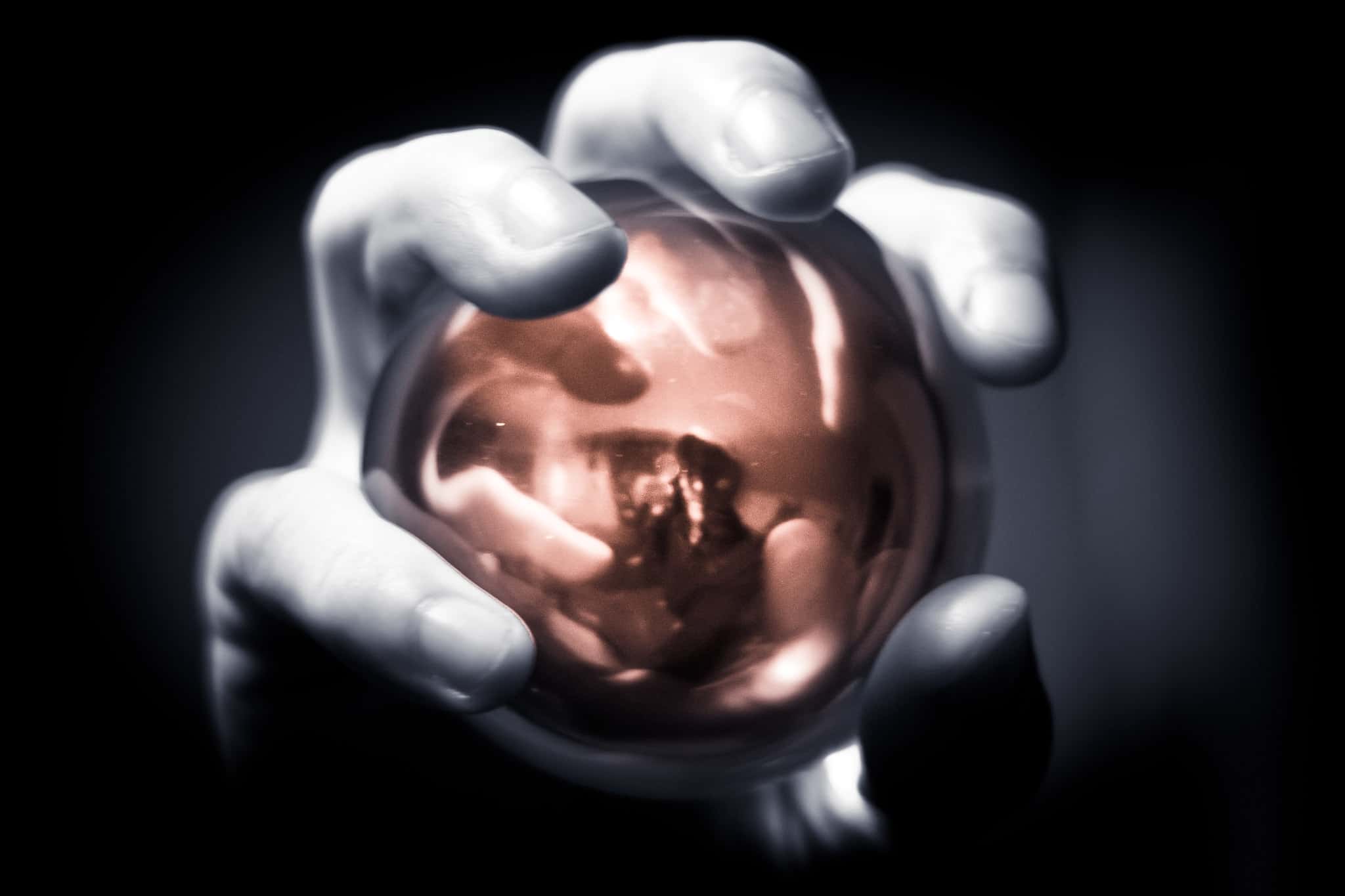 5312902873_386f615cbc_k