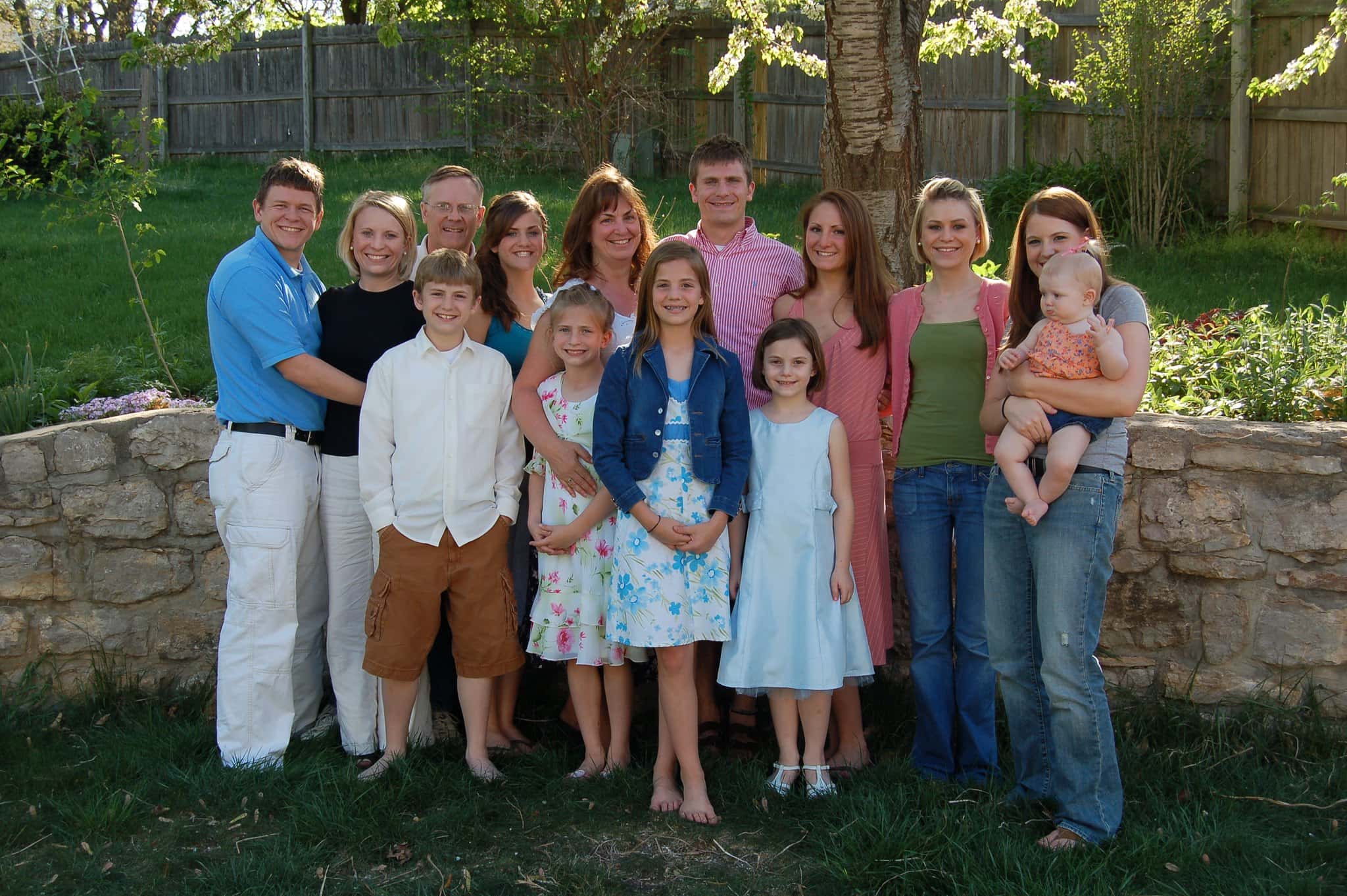 537824143_bd2110c0cf_k