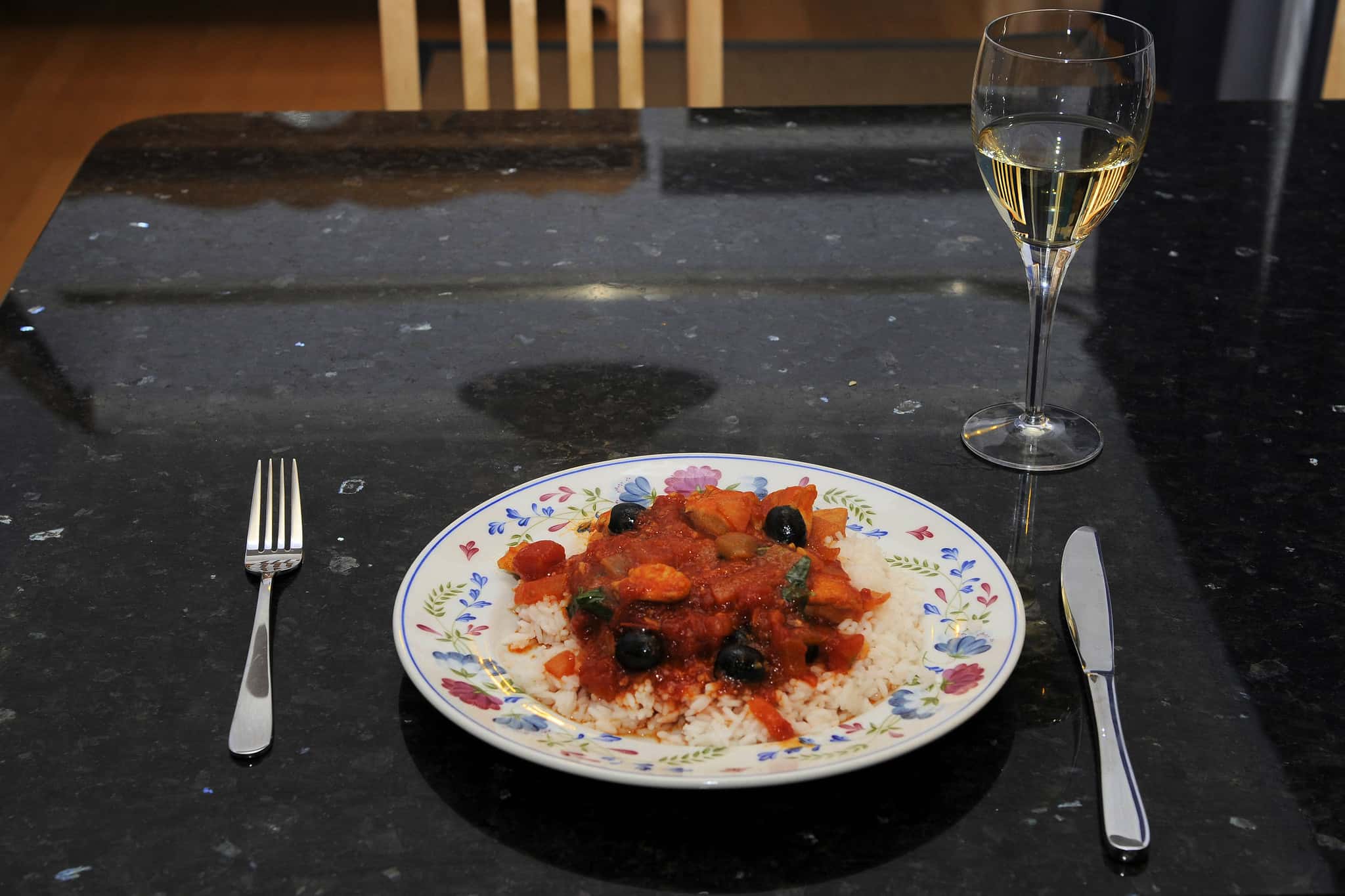 5474624444_819f3d74e4_k