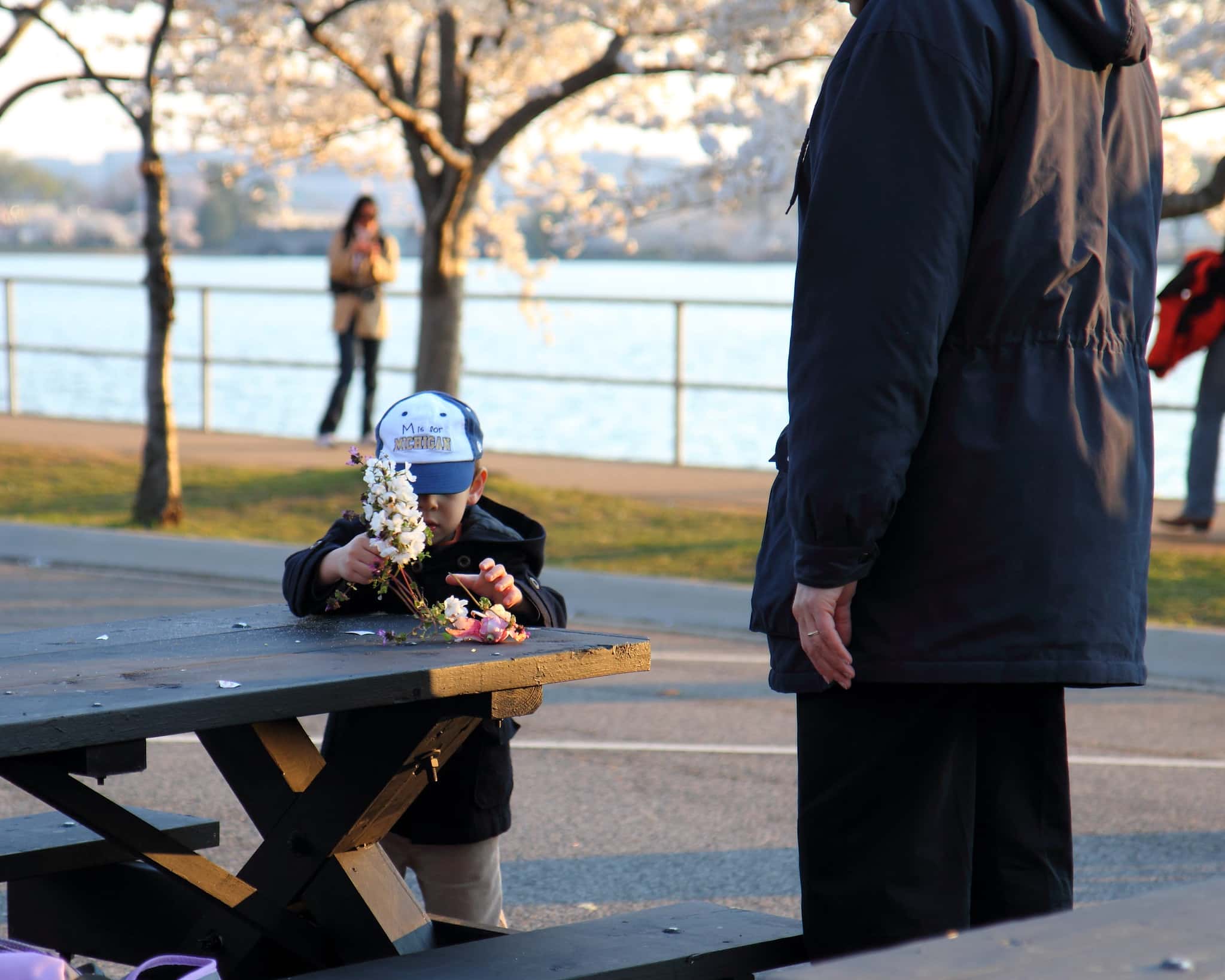 5583416691_5d3b8e31a1_k