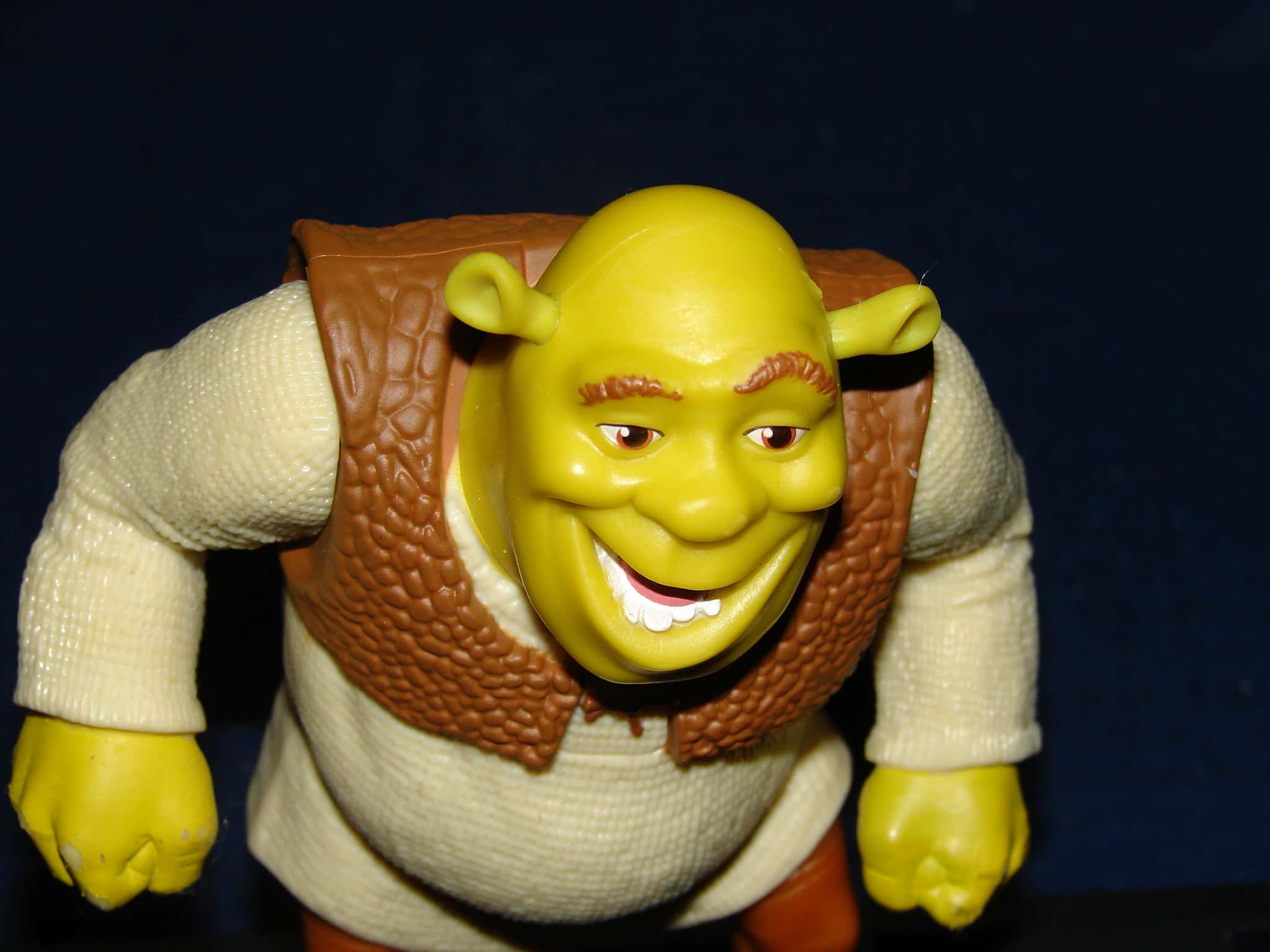 563085633_b3c93847b6_k