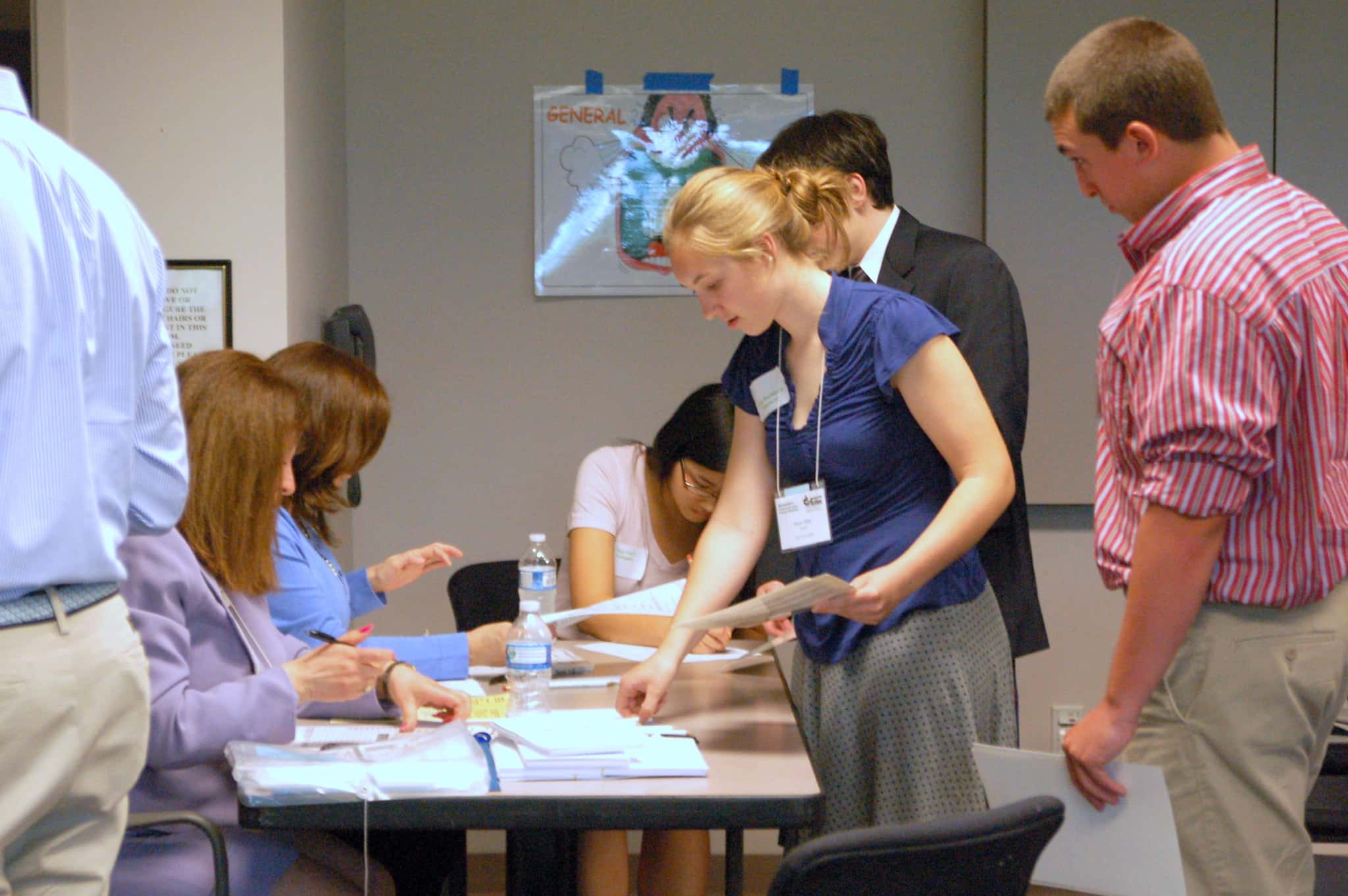 5680436181_85046792a4_k