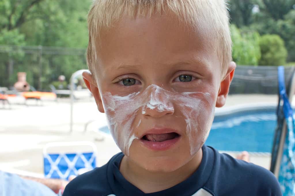 5928695428_546e51d5f5_o