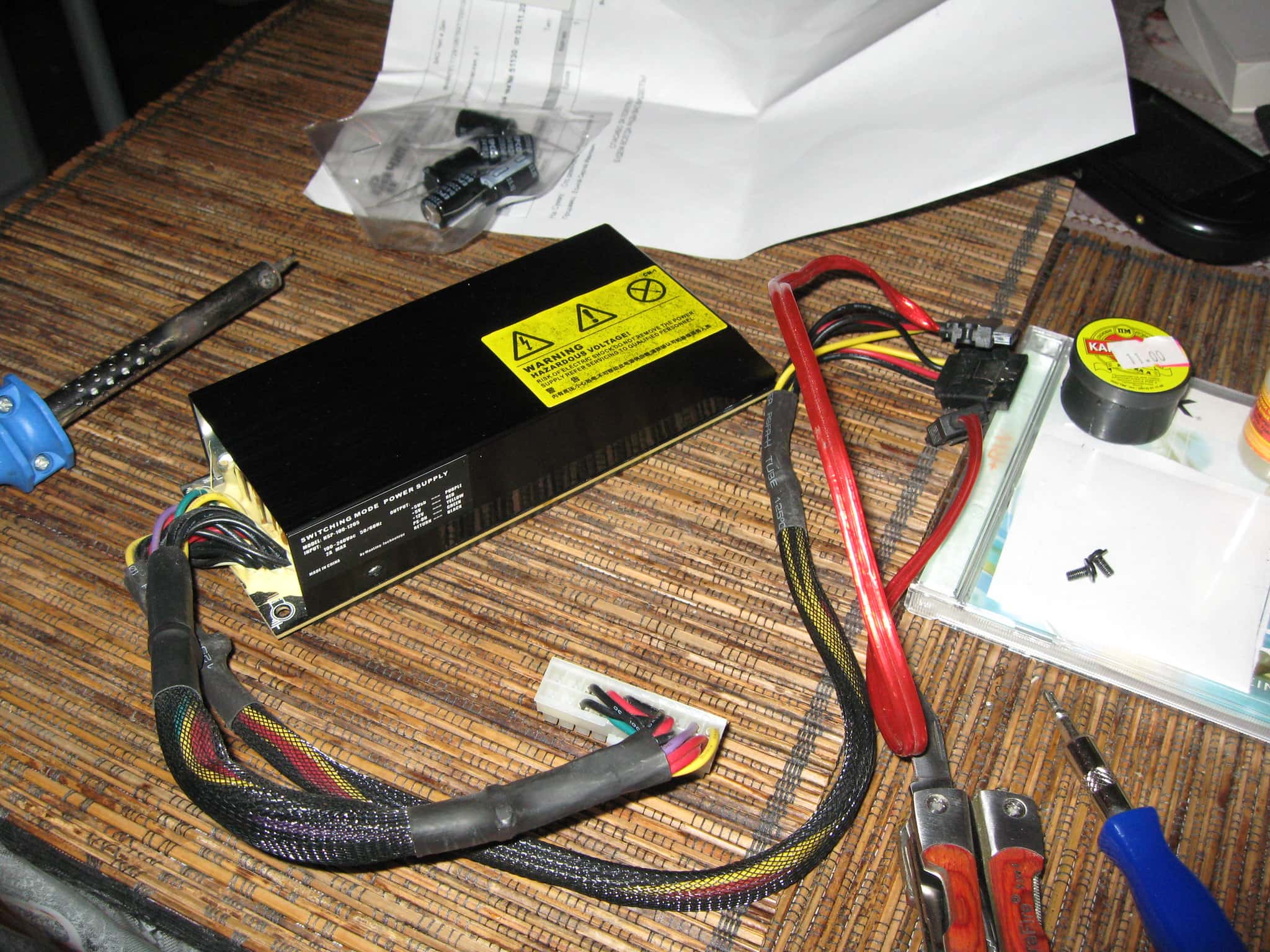 6334204770_f5c687a3a3_k