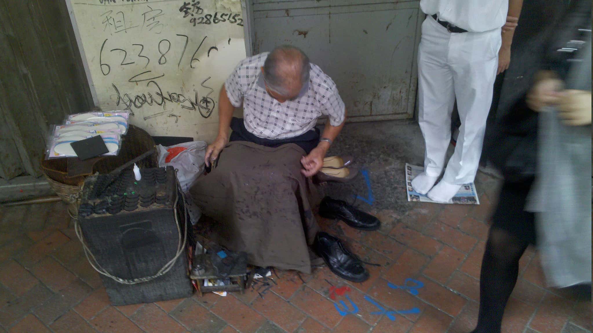 6356549717_0621c7f295_k