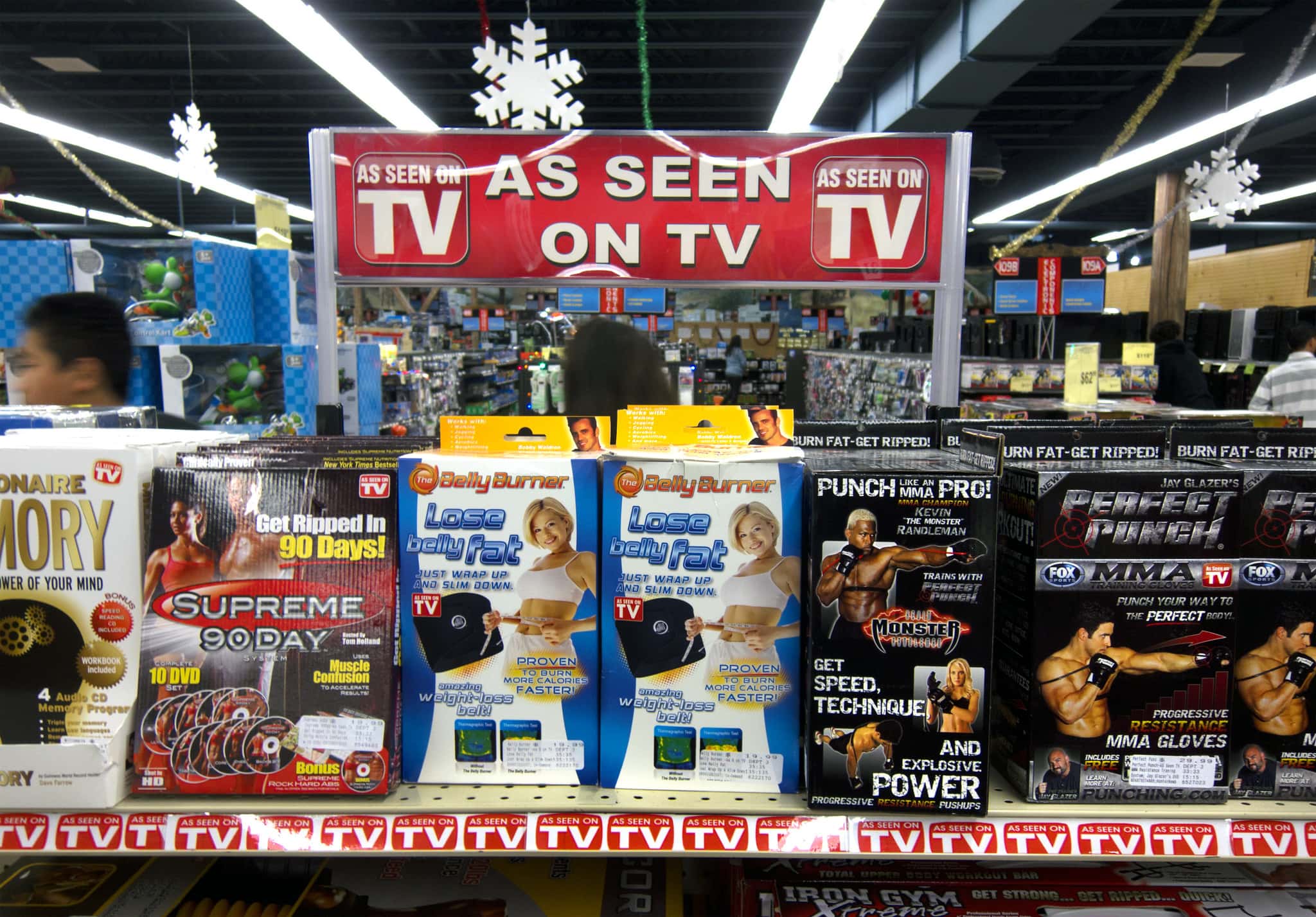 6403290217_dcea0ad8be_k