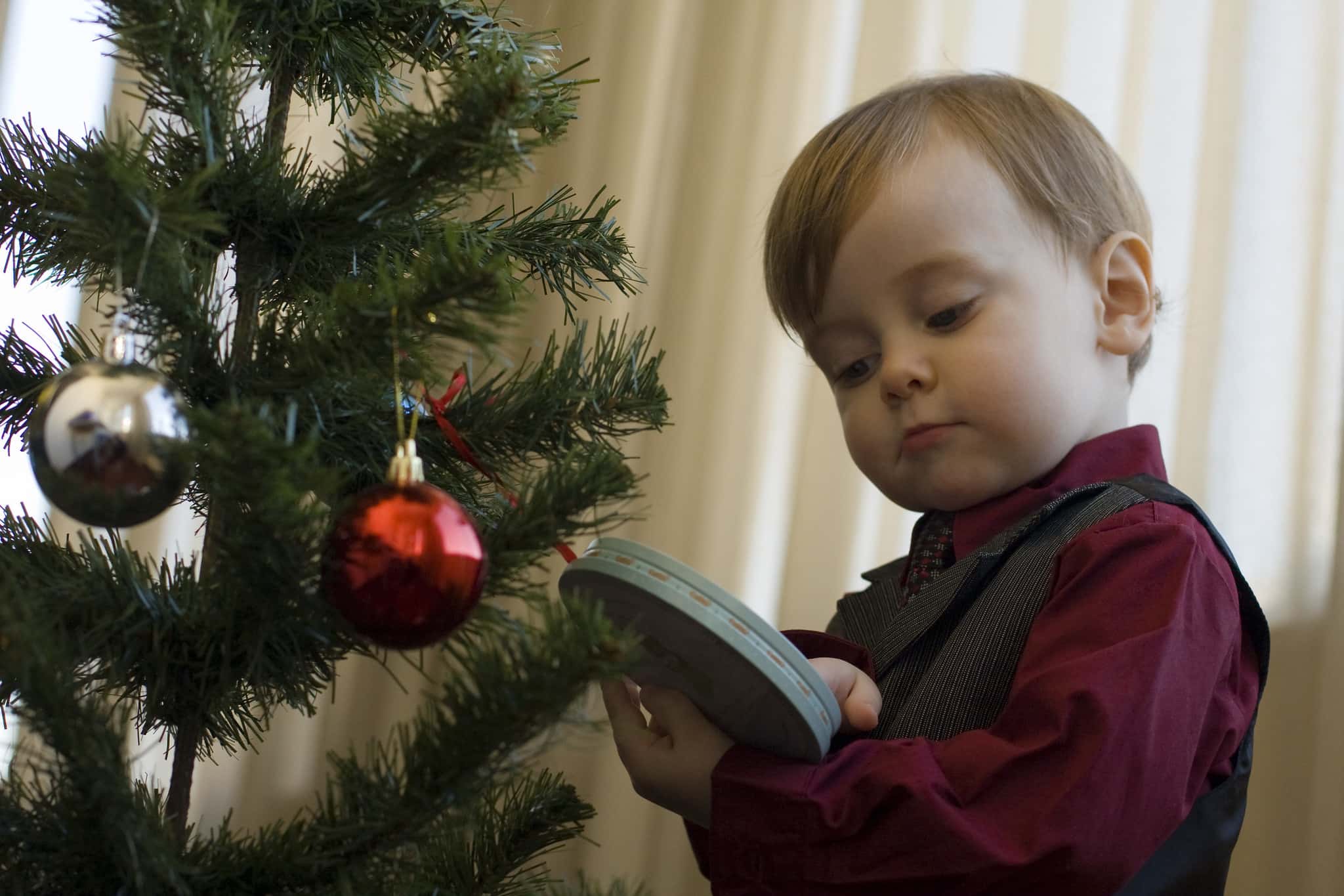 6647548199_50990d57af_k