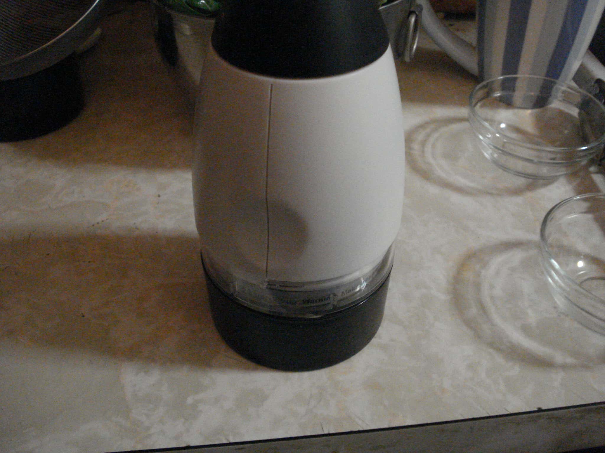 6866570239_02ff650125_k