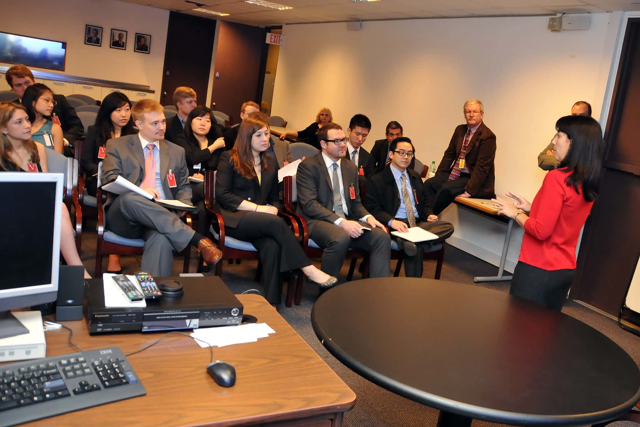 7021291401_befd8b9491_k