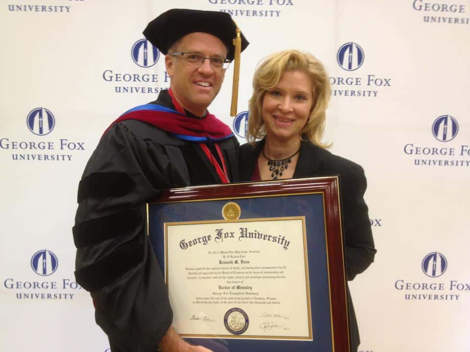 7133697695_d6e483941d_o