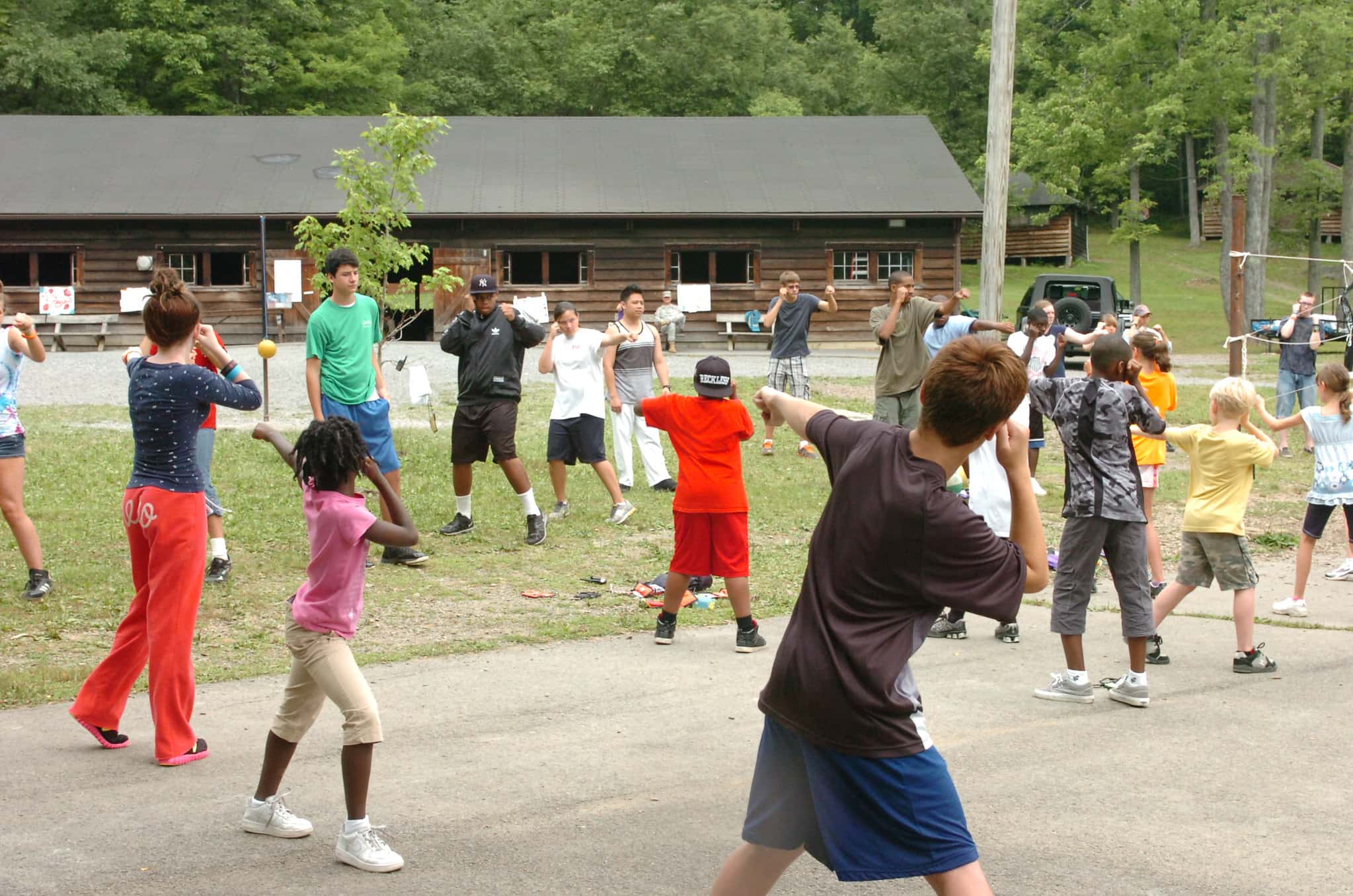 7642918694_081b65cf36_k