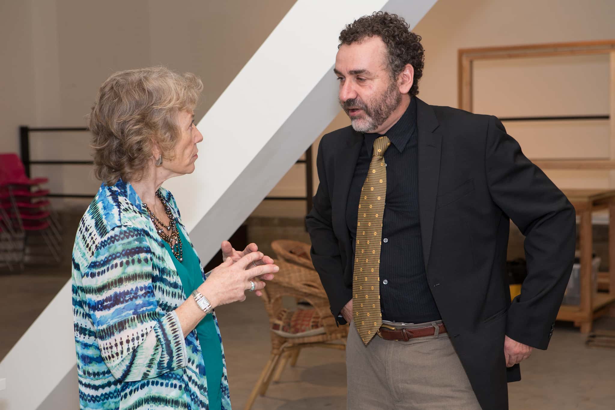 7753415670_c08417c1ef_k