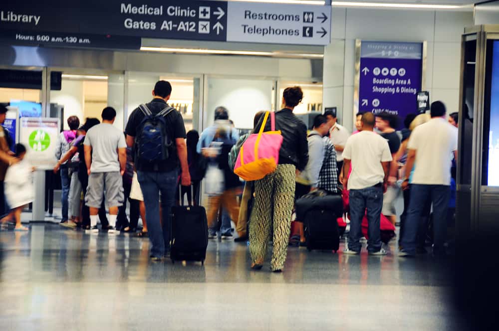 7784933372_c0778689bd_o