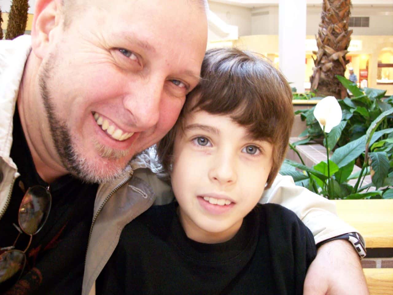 80358134_1702aedee6_o