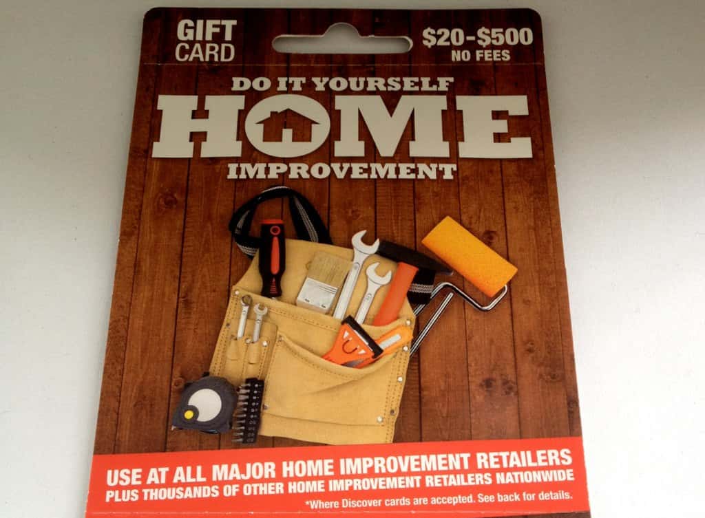 8318317319_260a51c4e8_o(1)