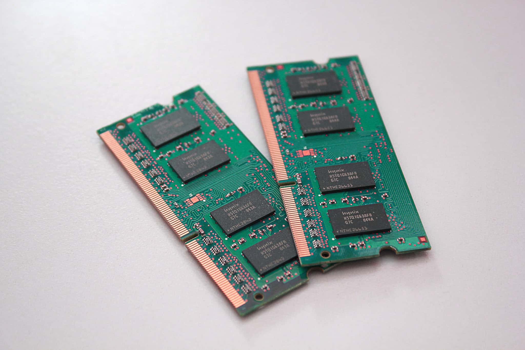 8350134416_544c01417c_k