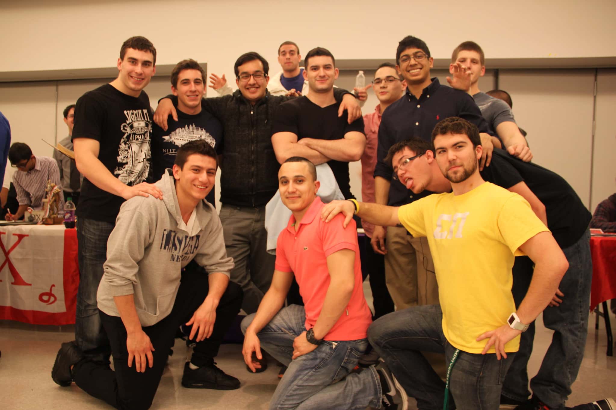 8435971045_ea2f2fb28d_k