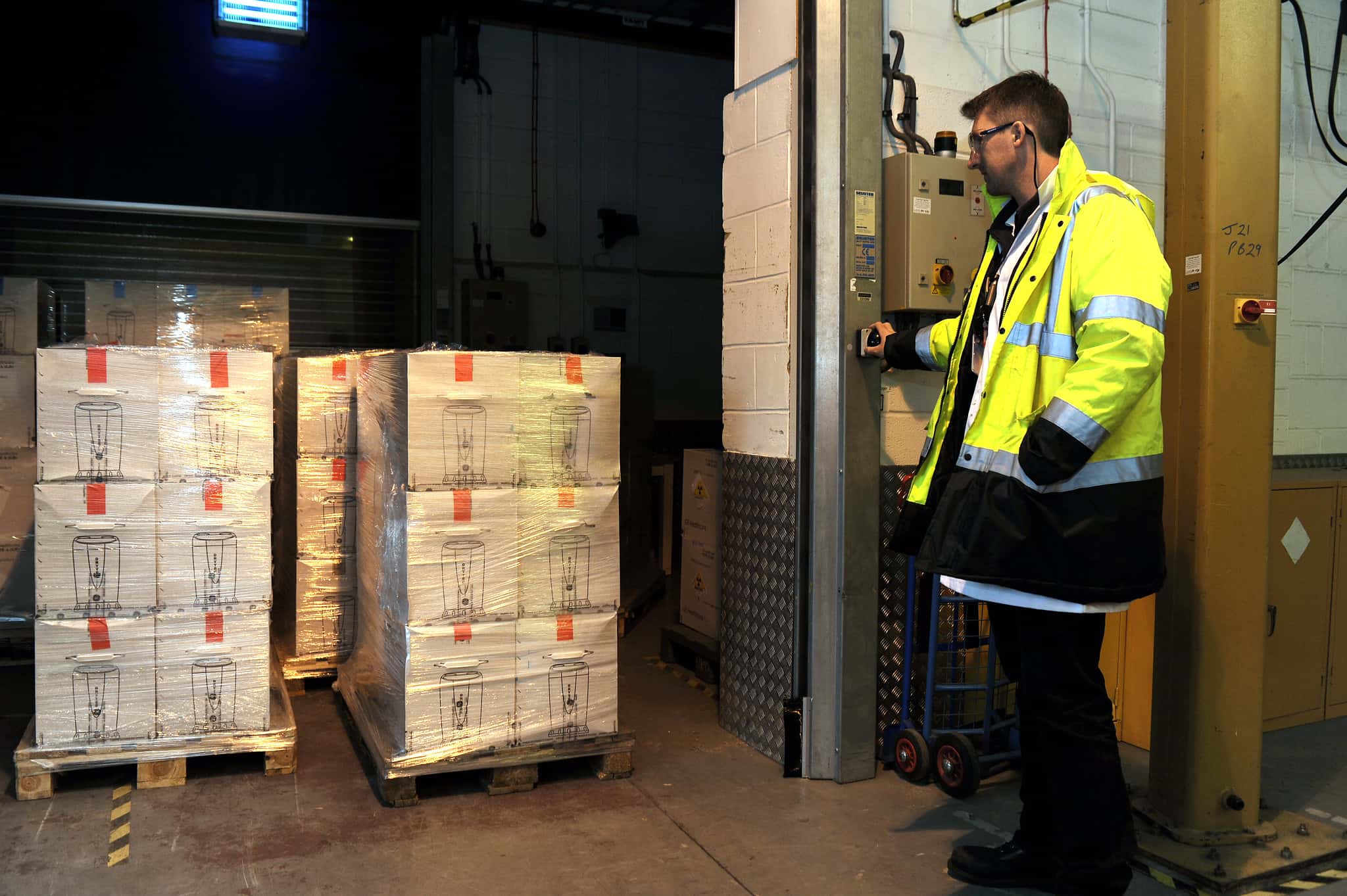 8450424498_1457b3de25_k