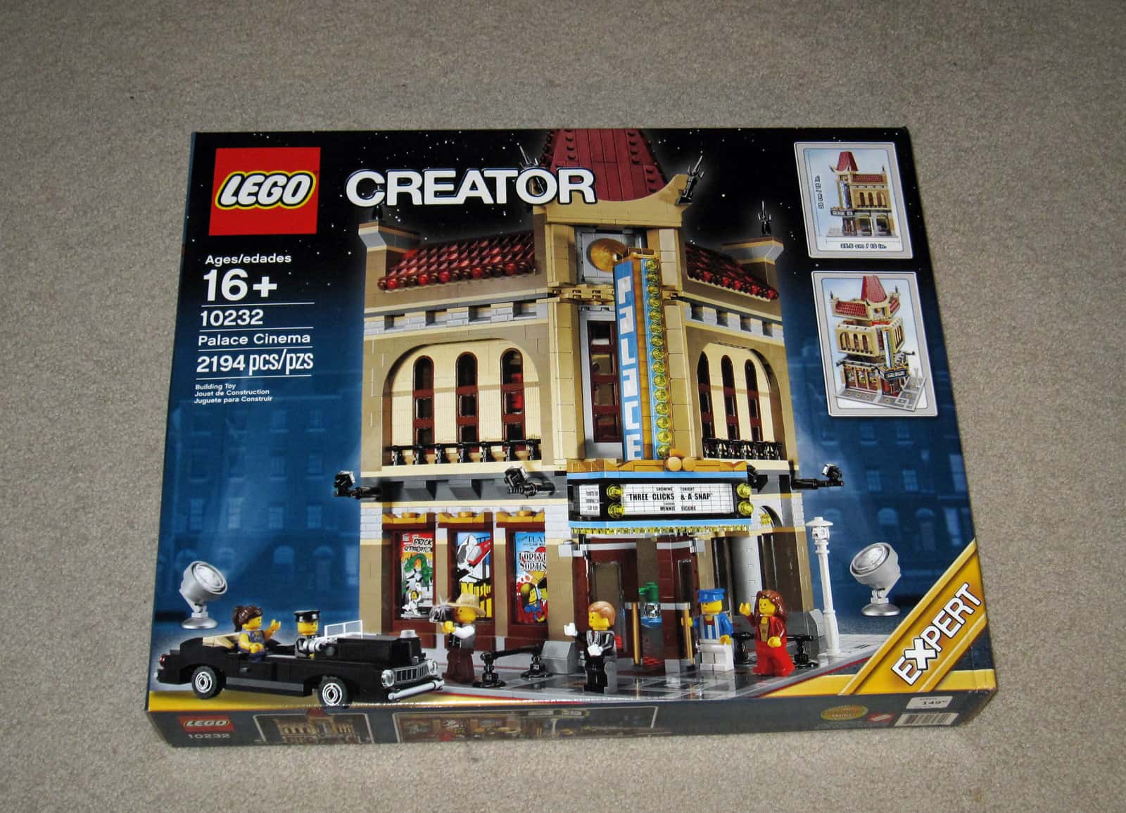 8496397711_765fc27755_o