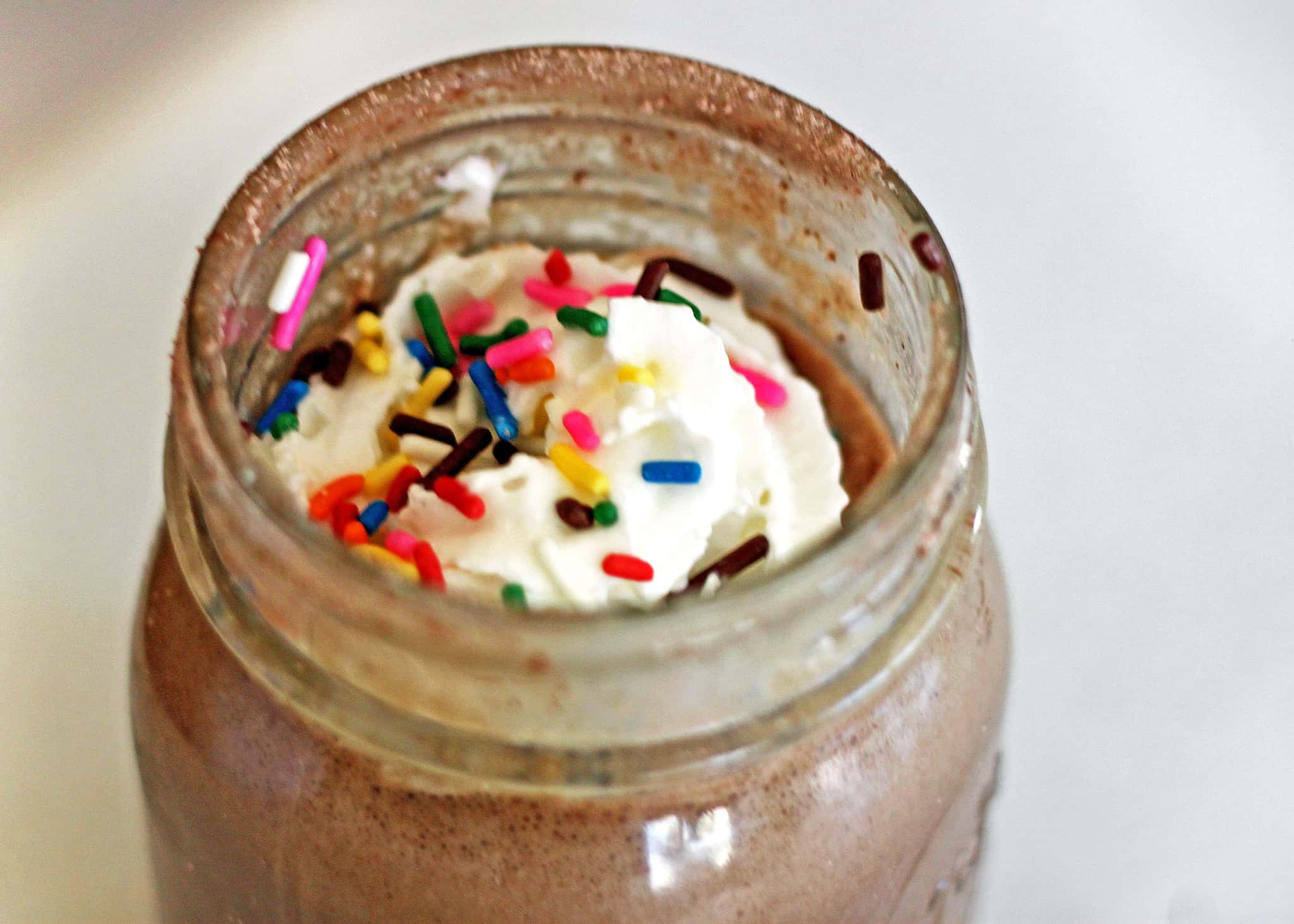 8559834125_b9ff6b8f26_k