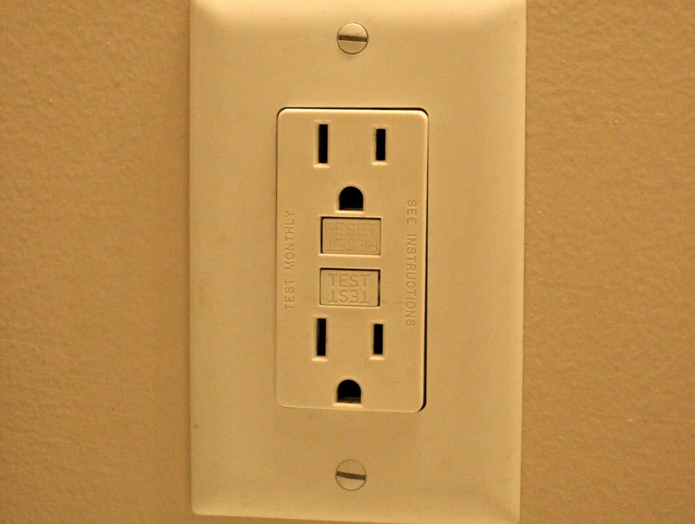 8560713440_ac023ab14c_o(1)