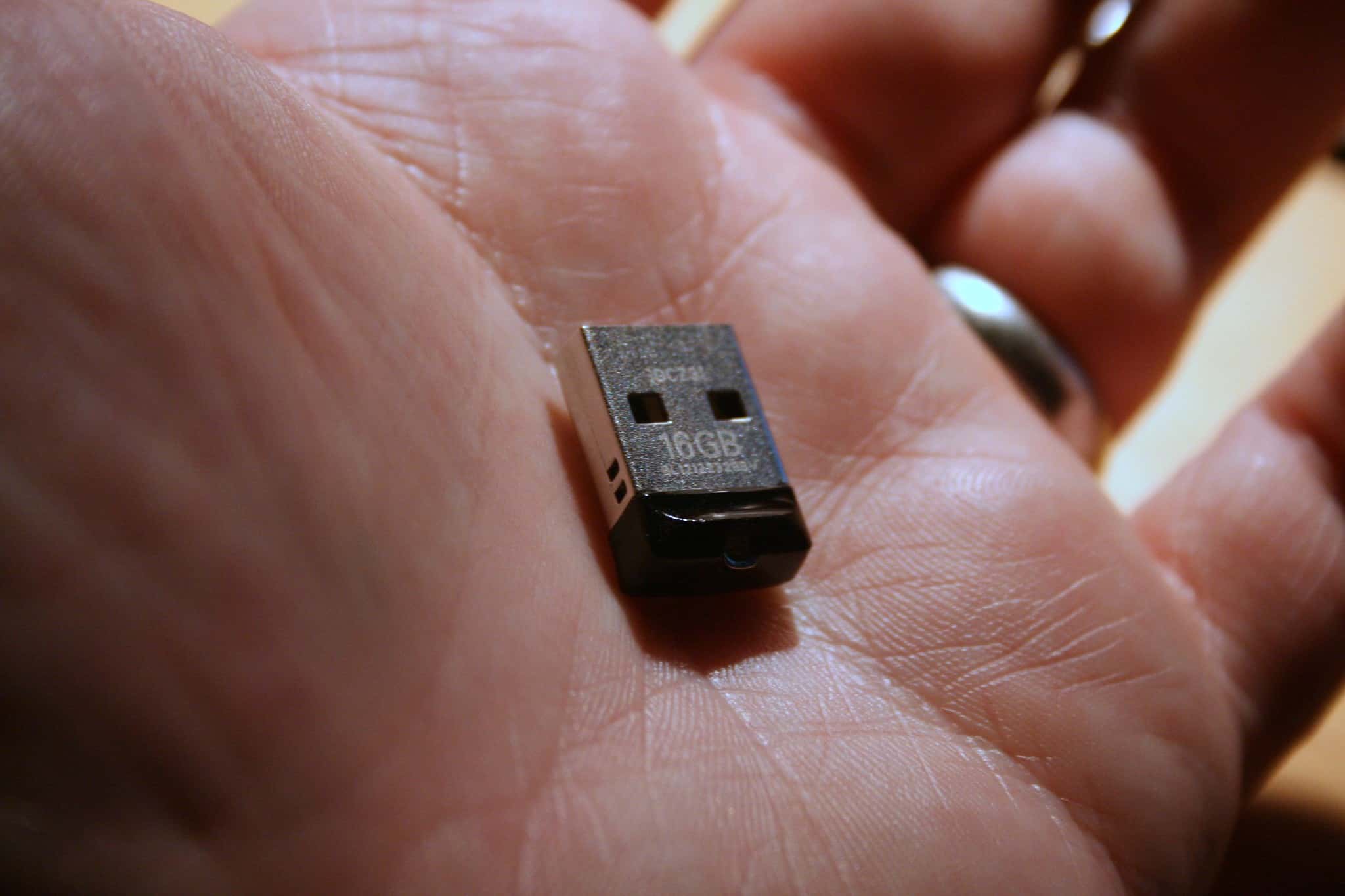 8596727708_bbaf983329_k