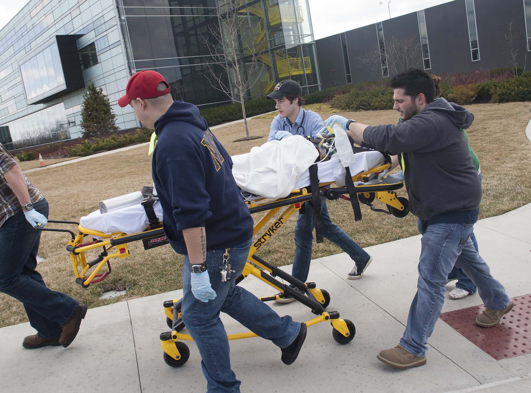 8637886217_b886a872c7_k