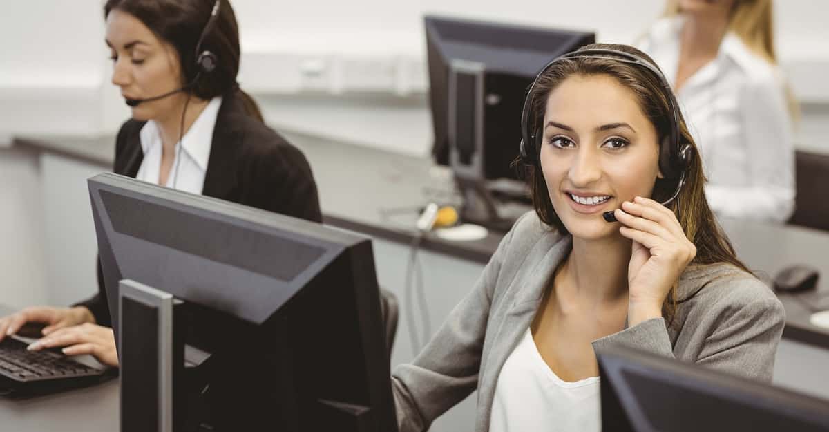 911 Operators Share The Funniest Calls They've Received From Kids