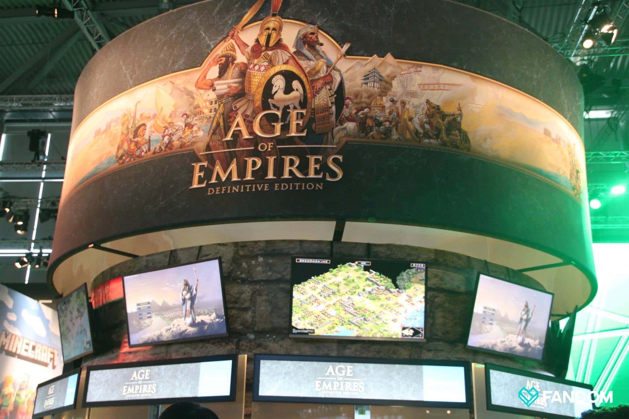 Age_of_Empires_at_Gamescom_2017