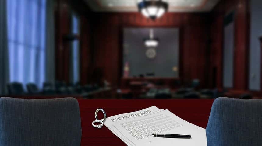 Agreement-Rings-Courtroom-Divorce-Wedding-3194994