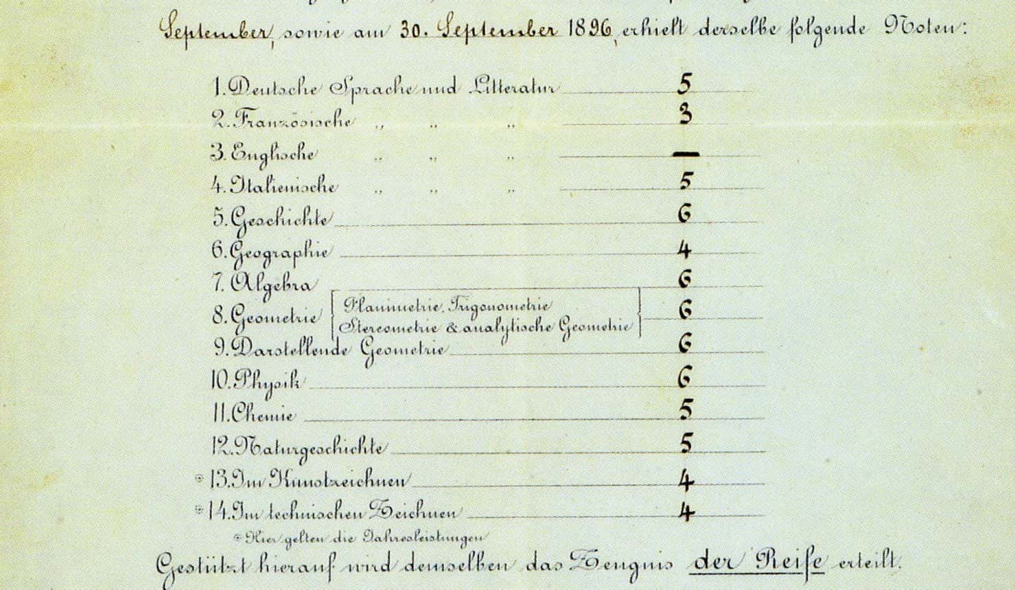 Albert_Einstein's_exam_of_maturity_grades_(color2)(1)