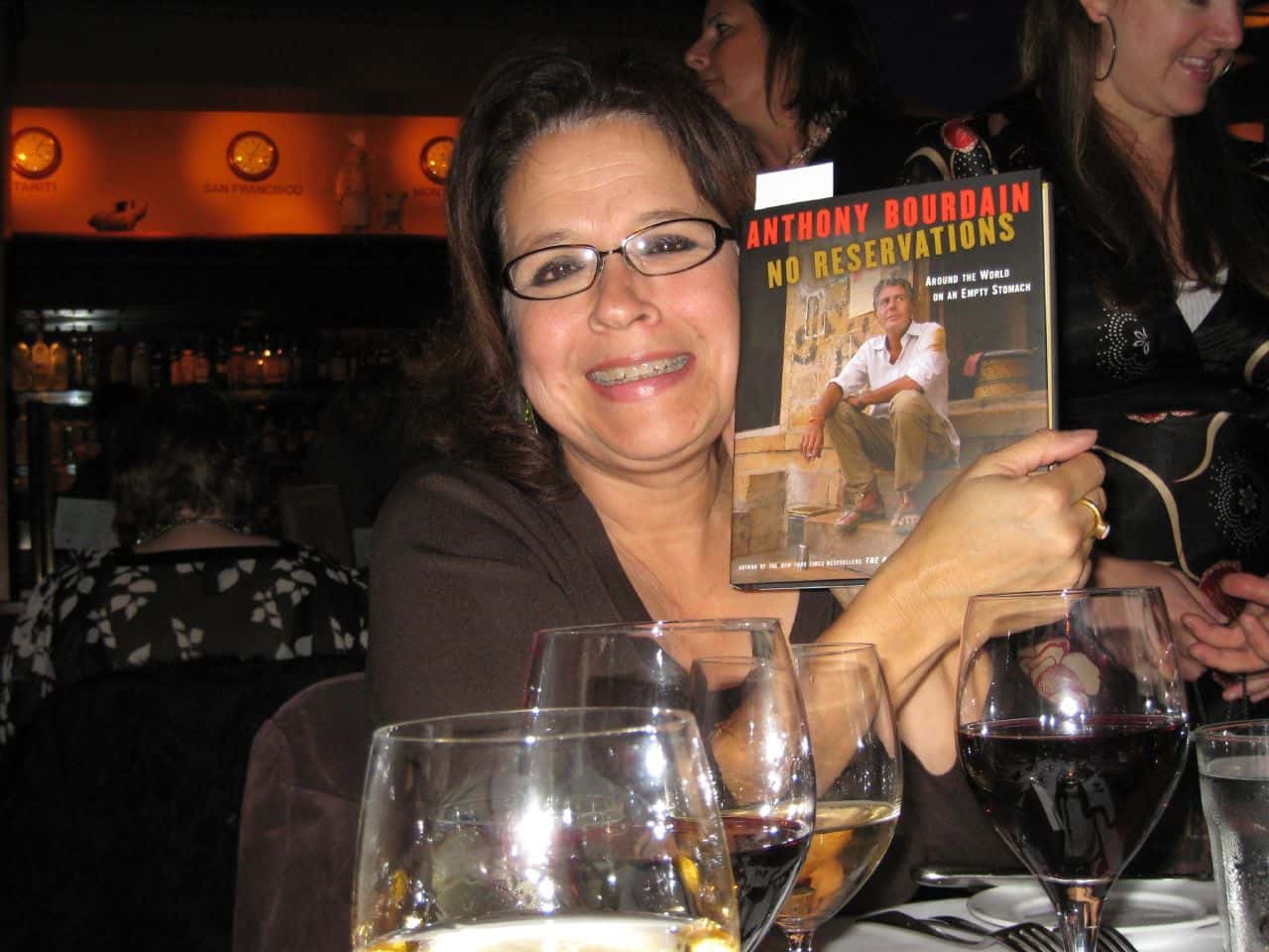 Anthony_Bourdain_IMG_0412_(2047345661)