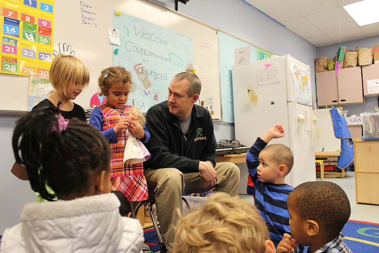 CDSA_preschool_photos_(10877126416)