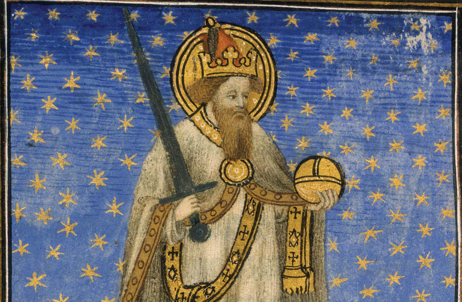 Charlemagne_15th_century(1)