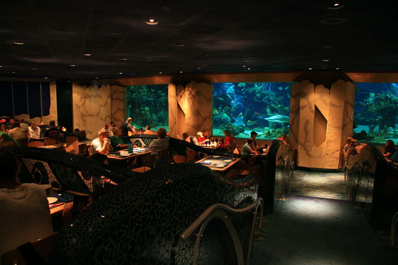 Coral_Reef_Restaurant