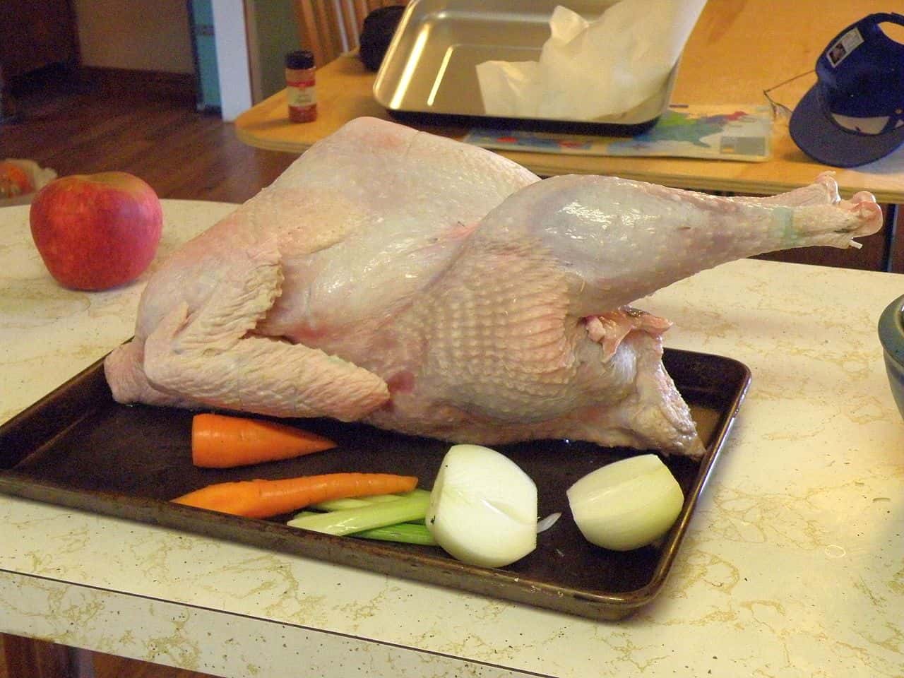 Heritage_turkey,_thanksgiving