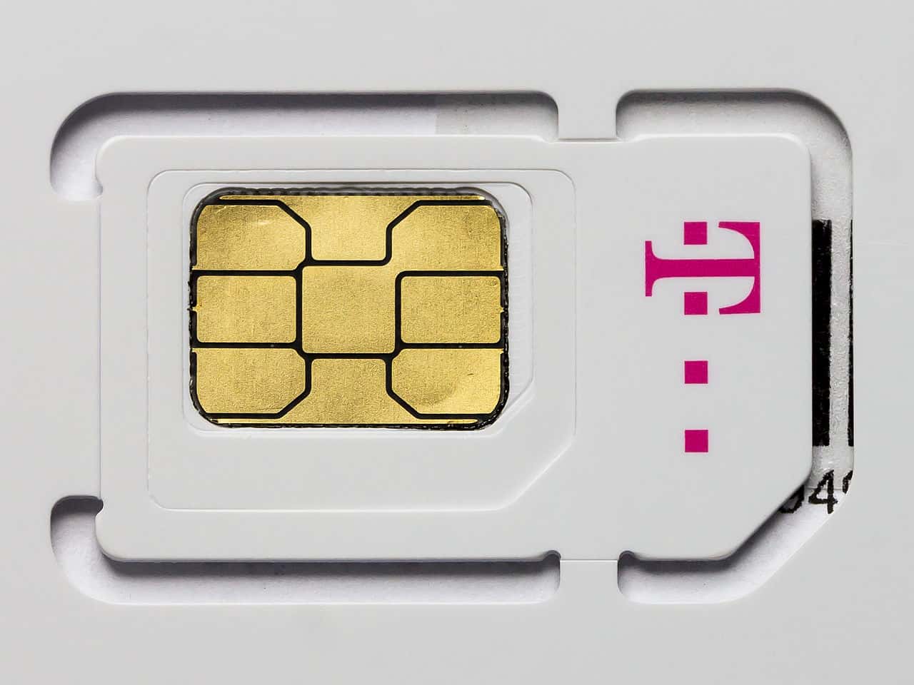 Kombi-SIM_Deutsche_Telekom-0738