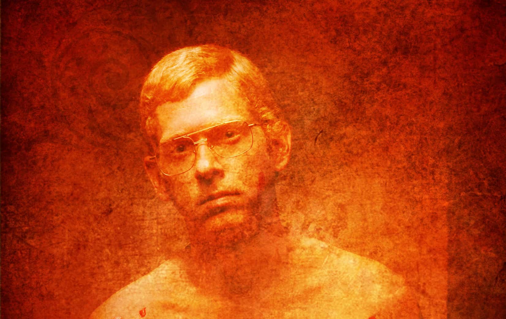 Kyle-cassidy-josh-hitchens-jeffrey-dahmer(1)