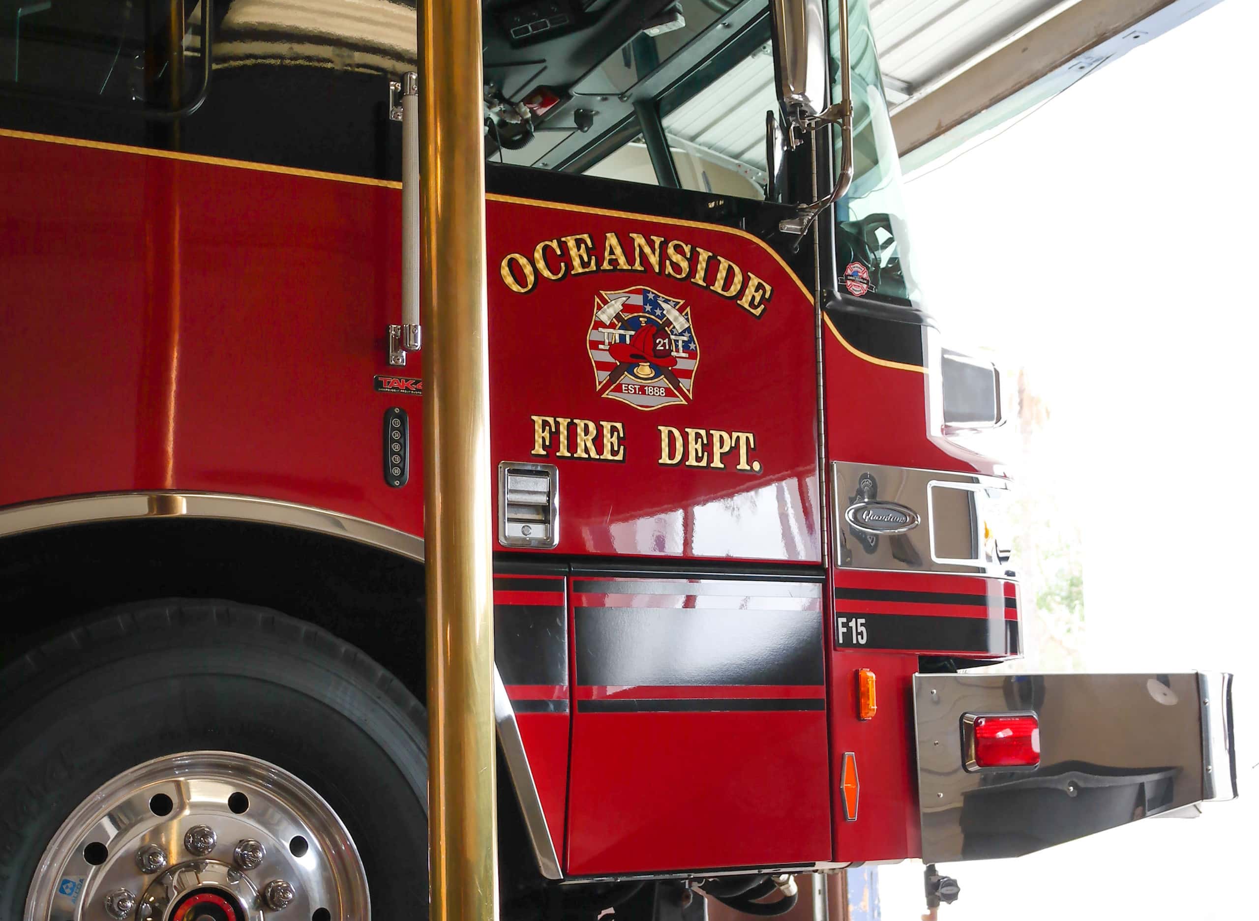 Oceanside_Fire_Station-5(1)