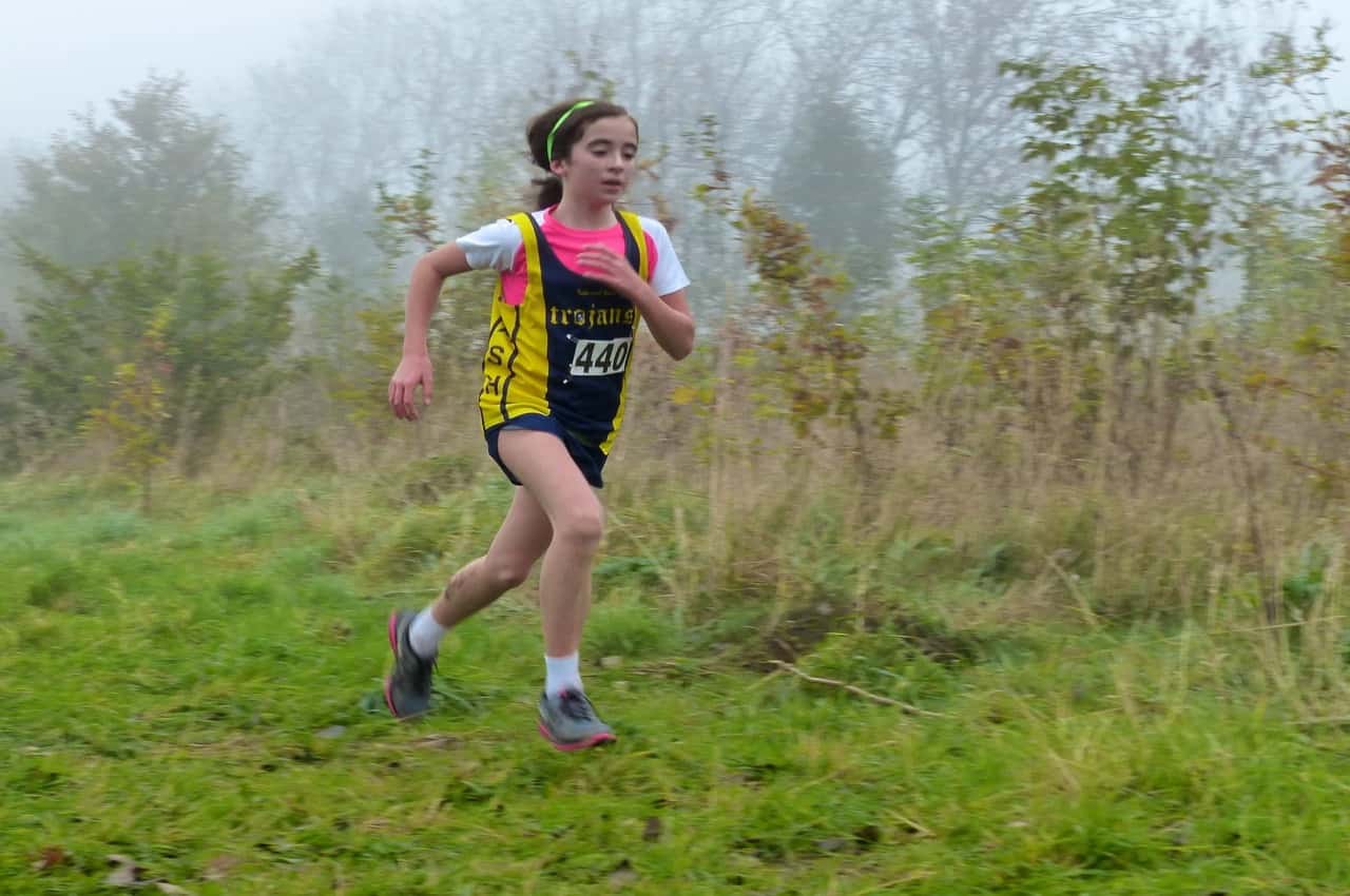 PIXNIO-1929620-1280x850