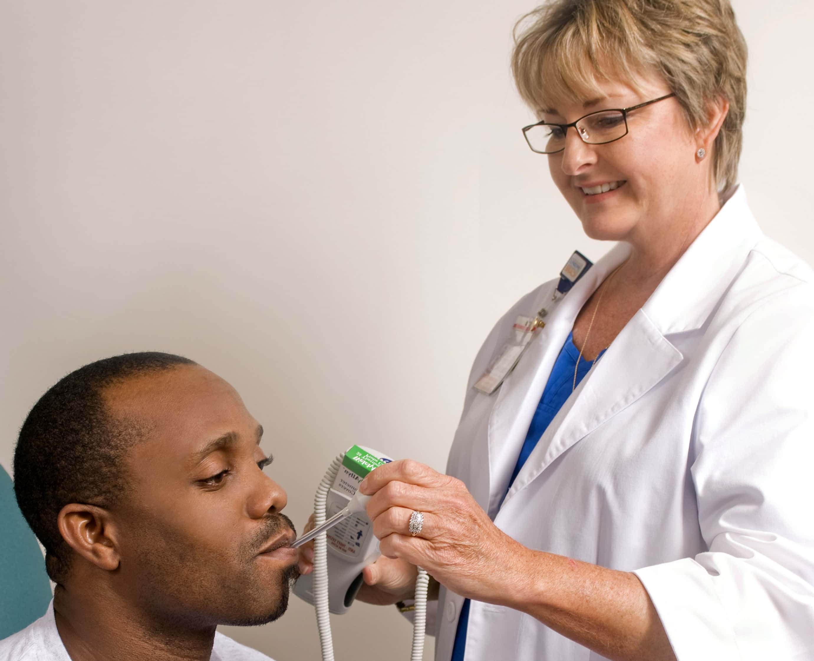 PIXNIO-48088-3237x4500