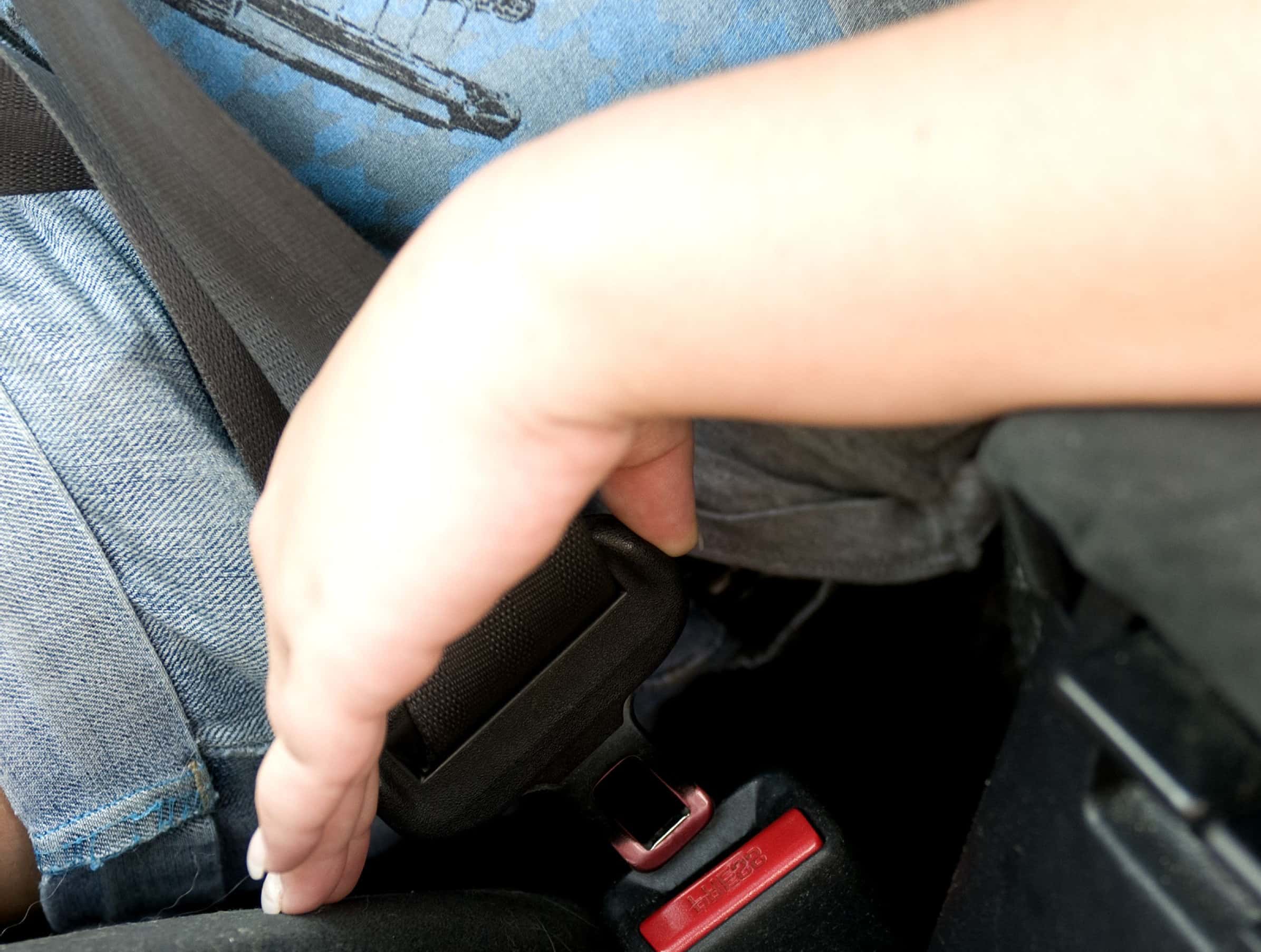 PIXNIO-48215-2391x3600