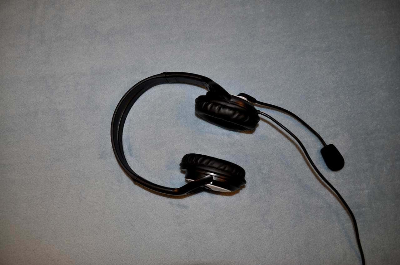 PIXNIO-50457-1280x850